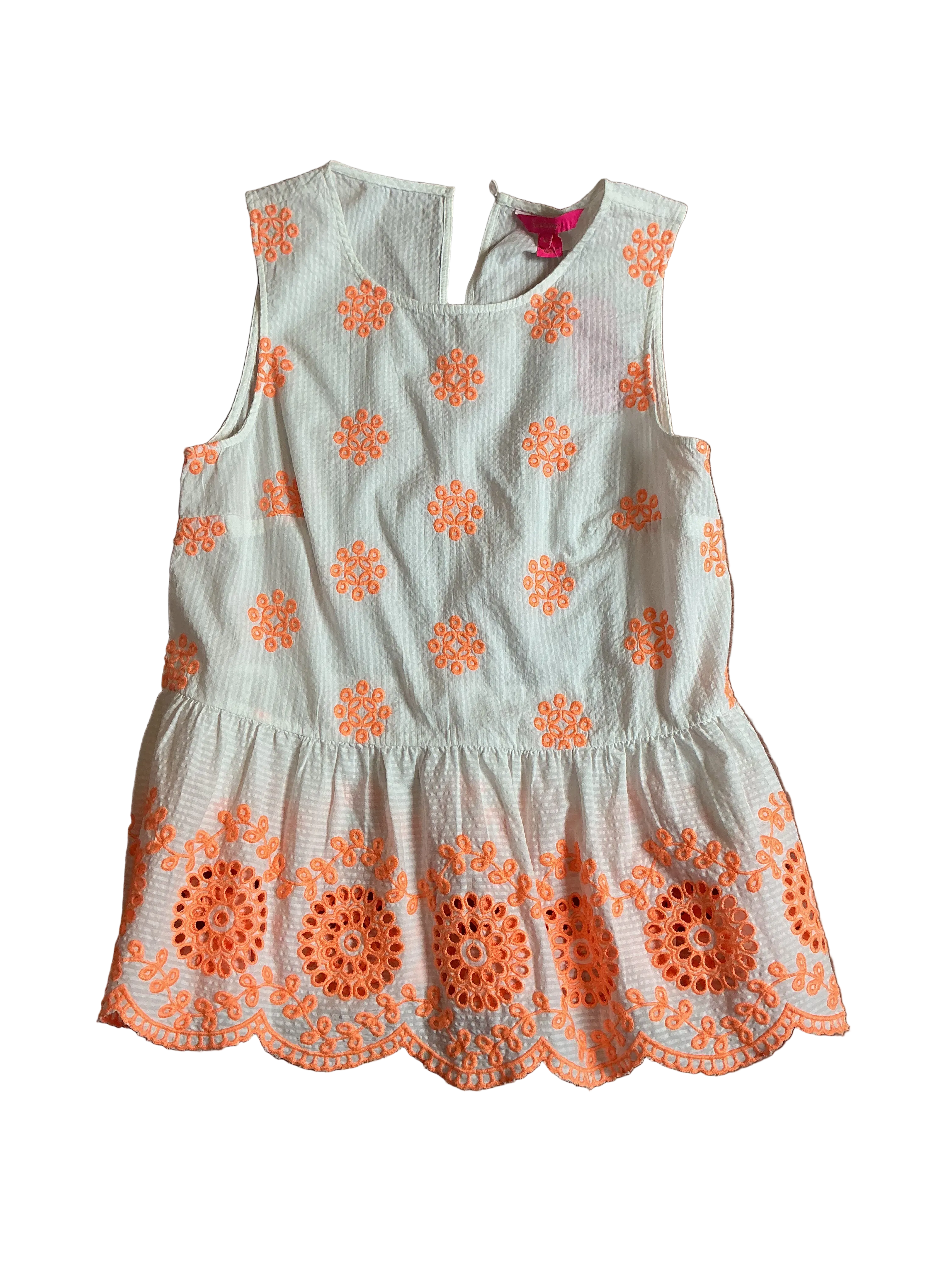 Lilly Pulitzer Top - Size XS