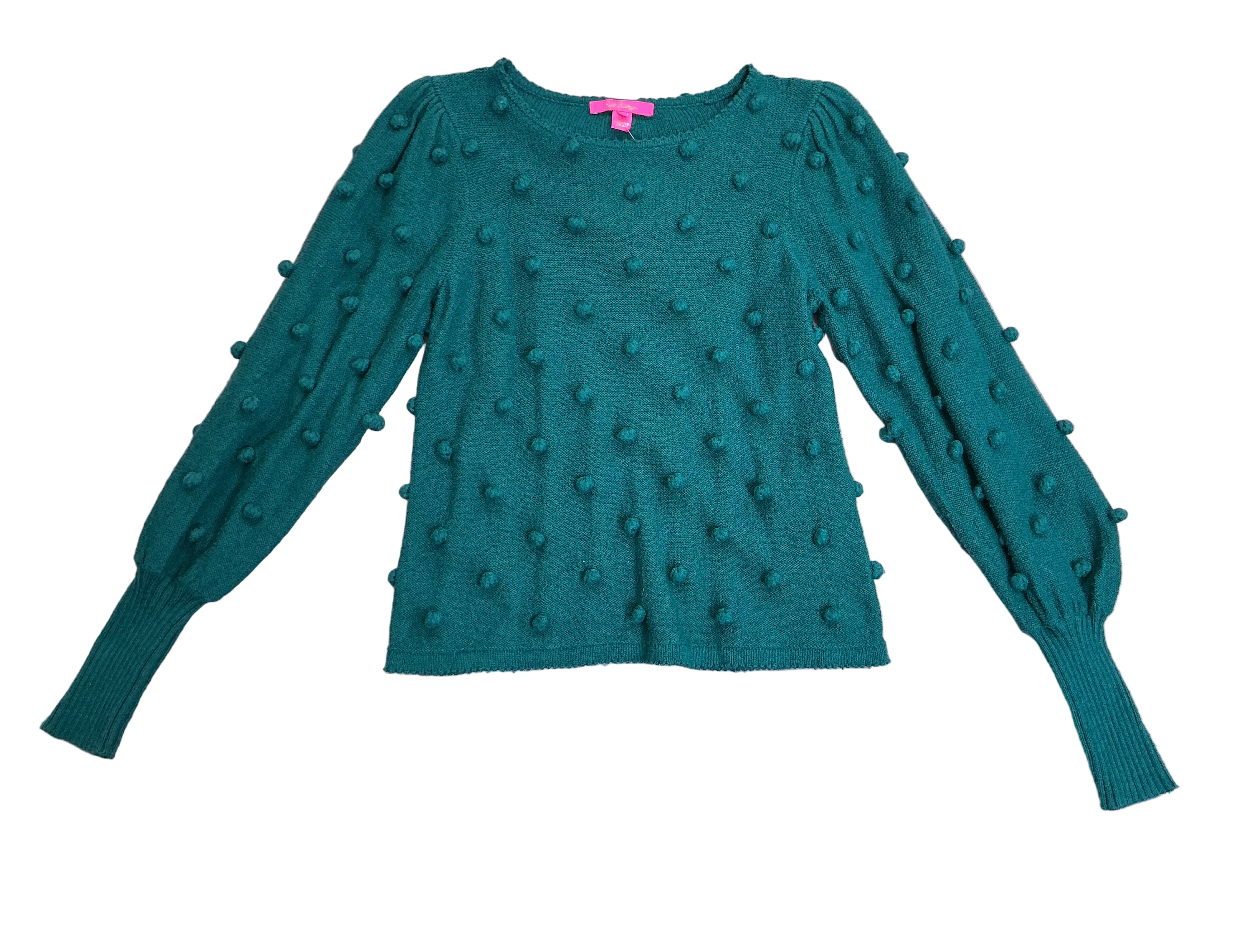 Lilly Pulitzer Sweater - Size S