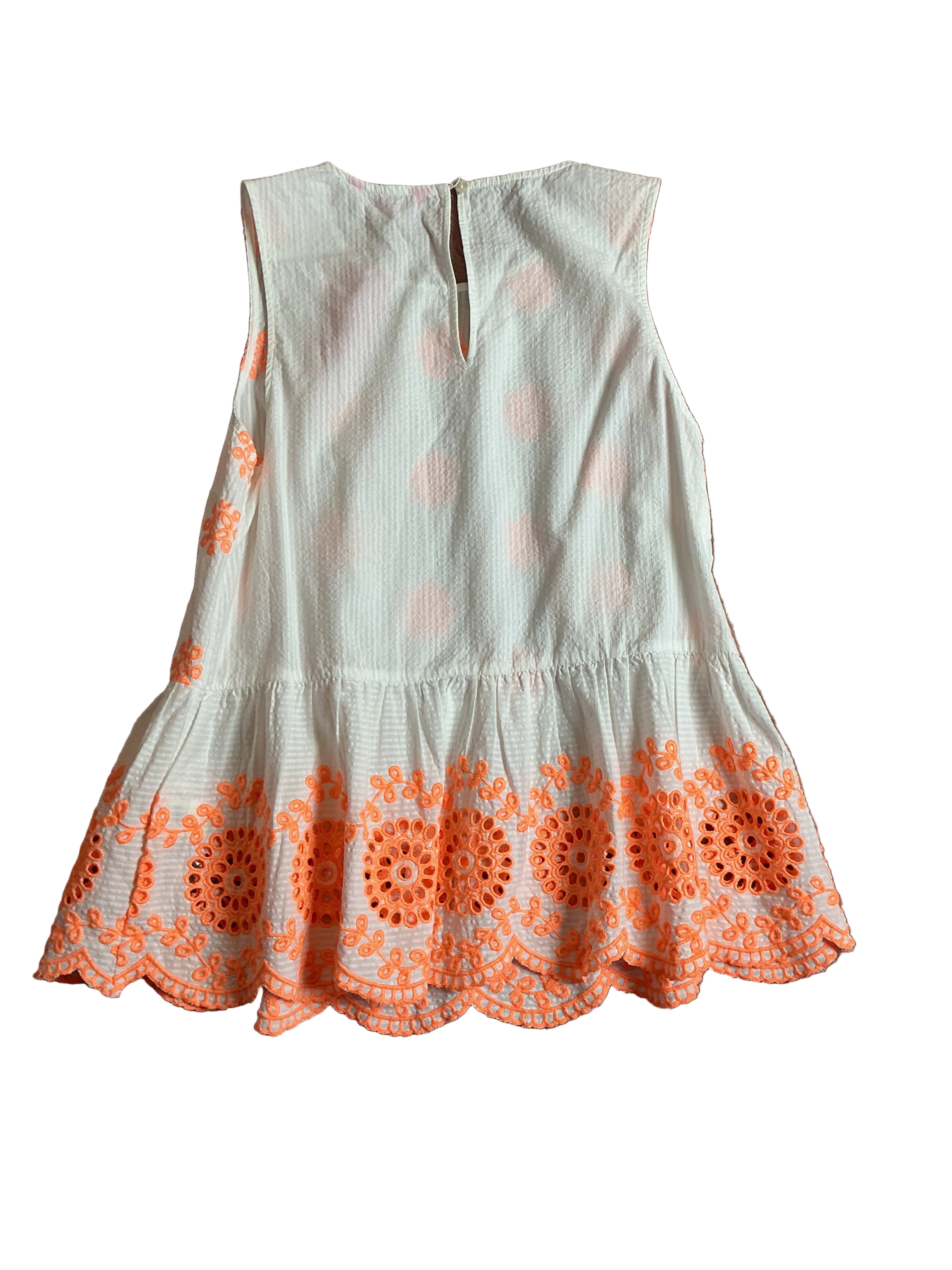 Lilly Pulitzer Top - Size XS