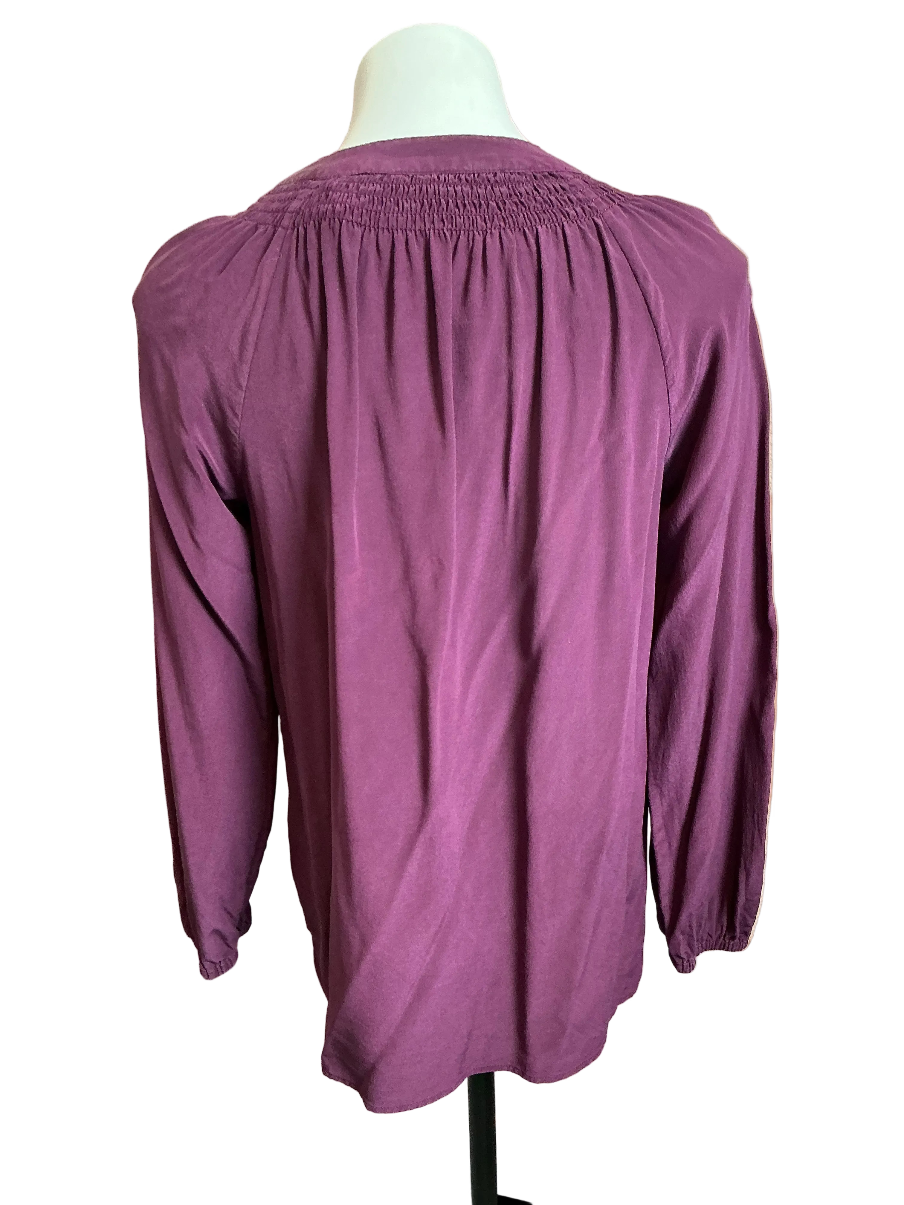 Lilly Pulitzer Top - Size M