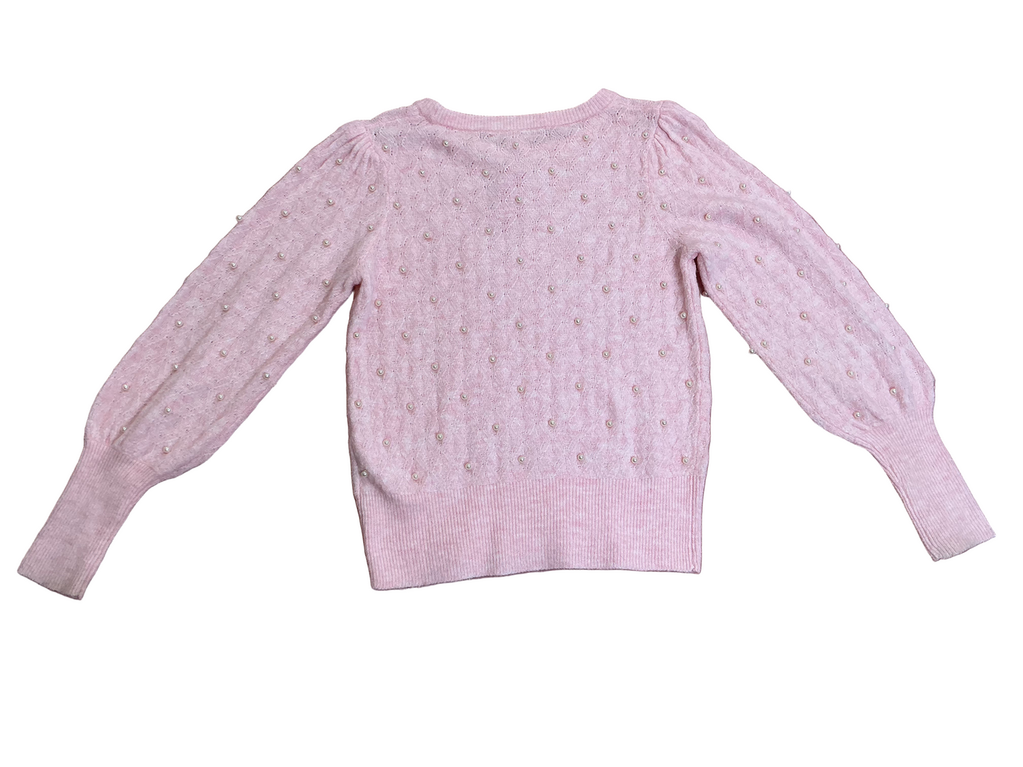 Lilly Pulitzer Sweater - Size M