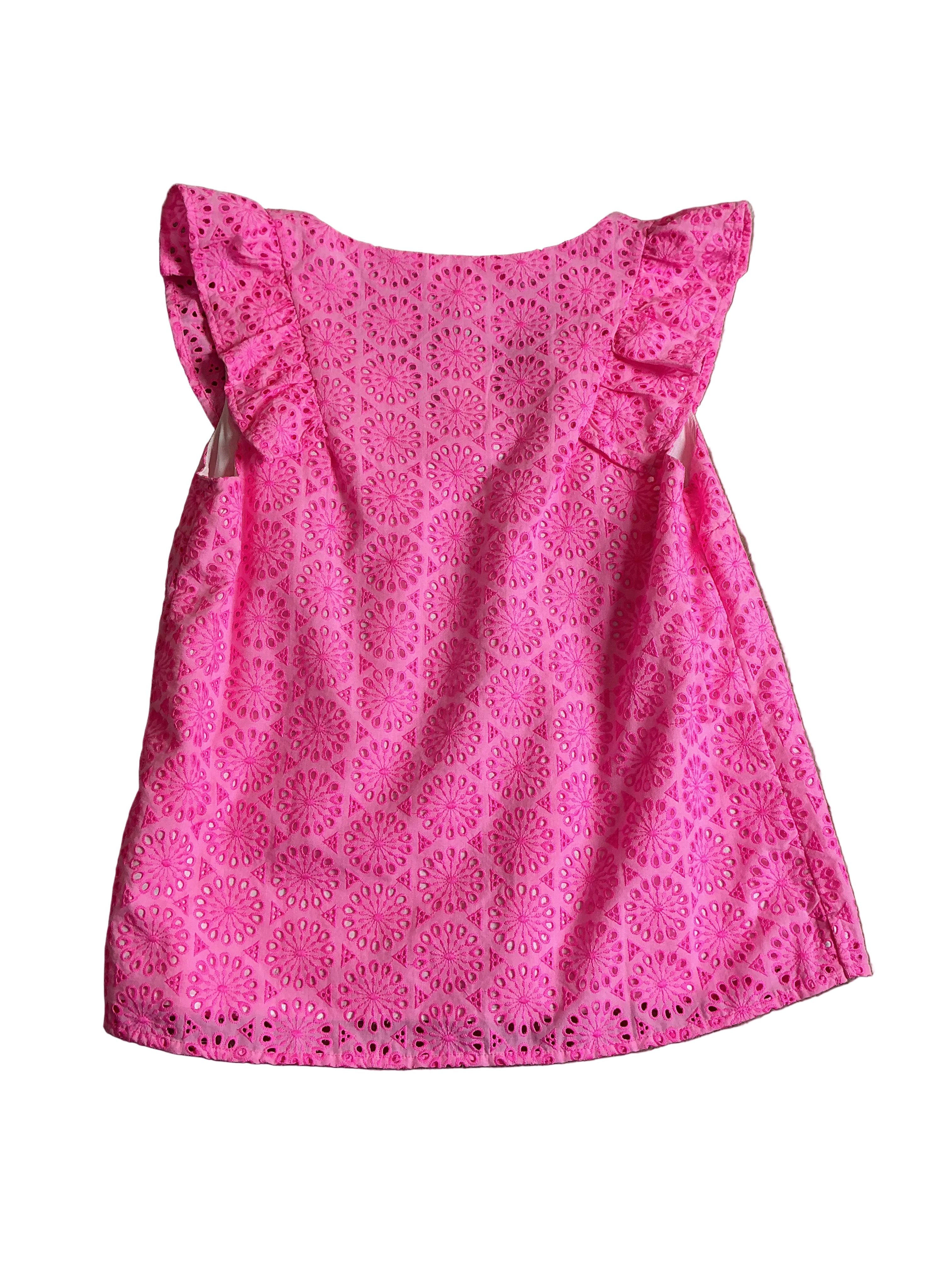 Lilly Pulitzer Top - Size M
