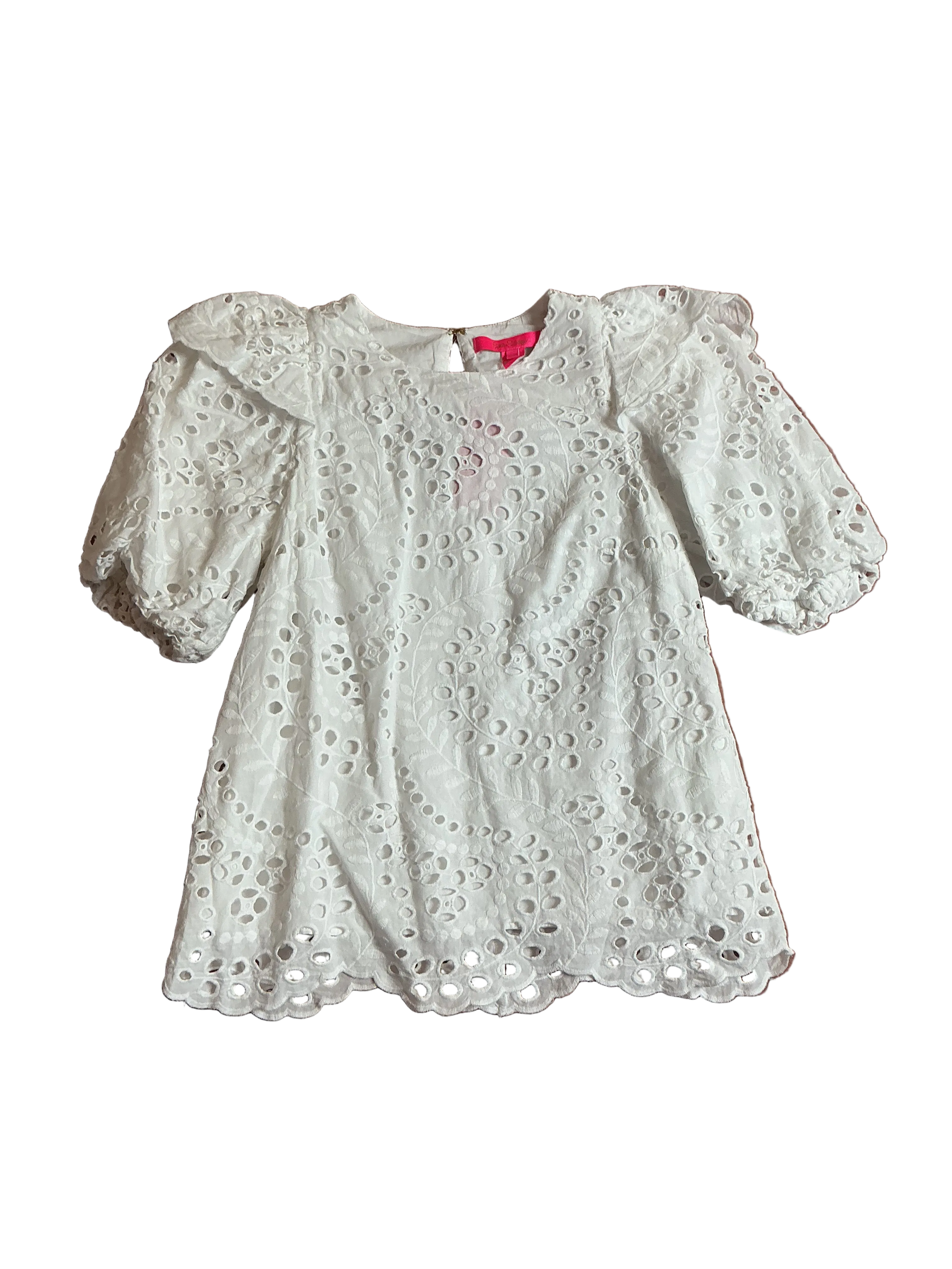 Lilly Pulitzer Top - Size XXS