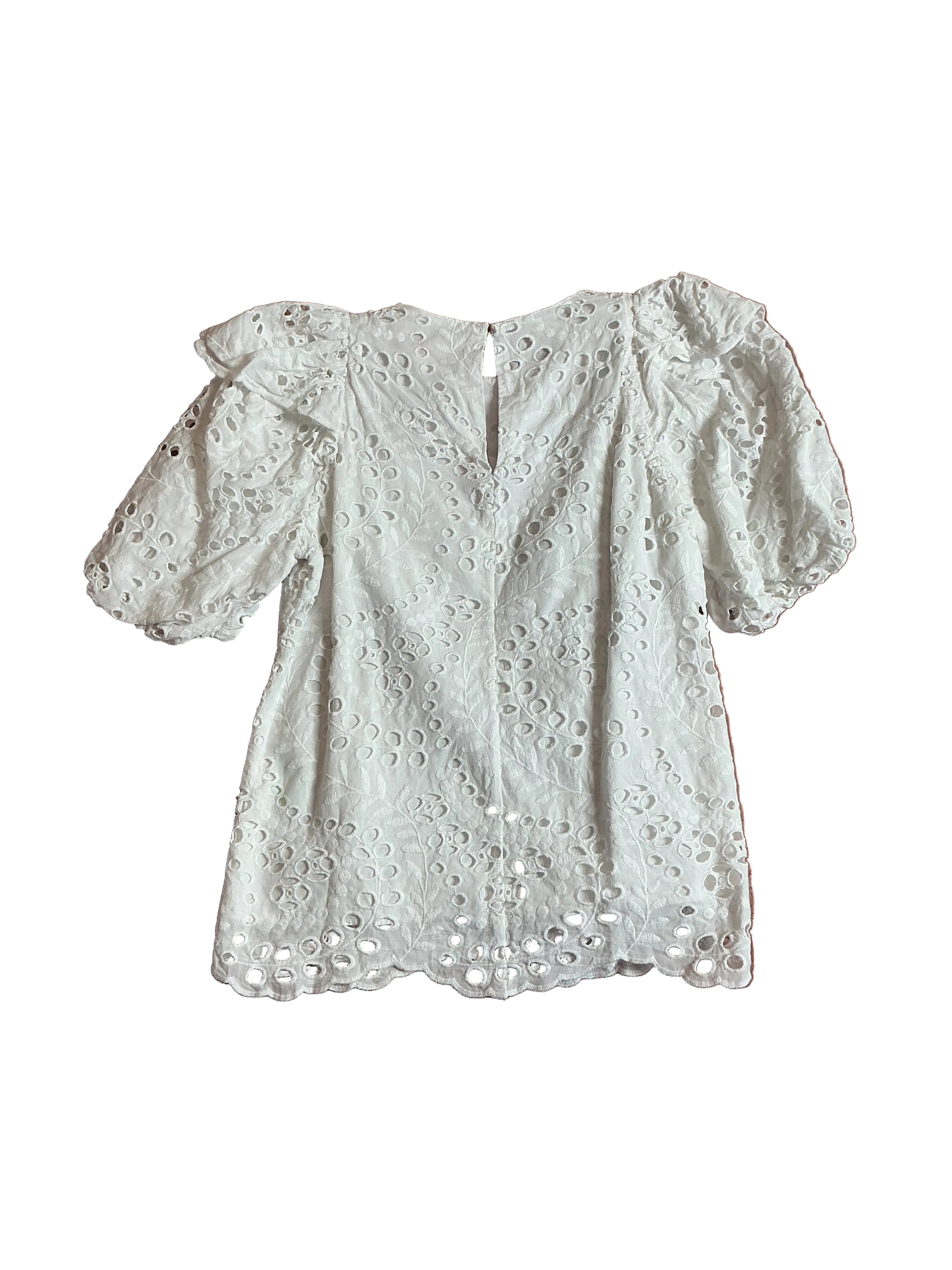 Lilly Pulitzer Top - Size XXS