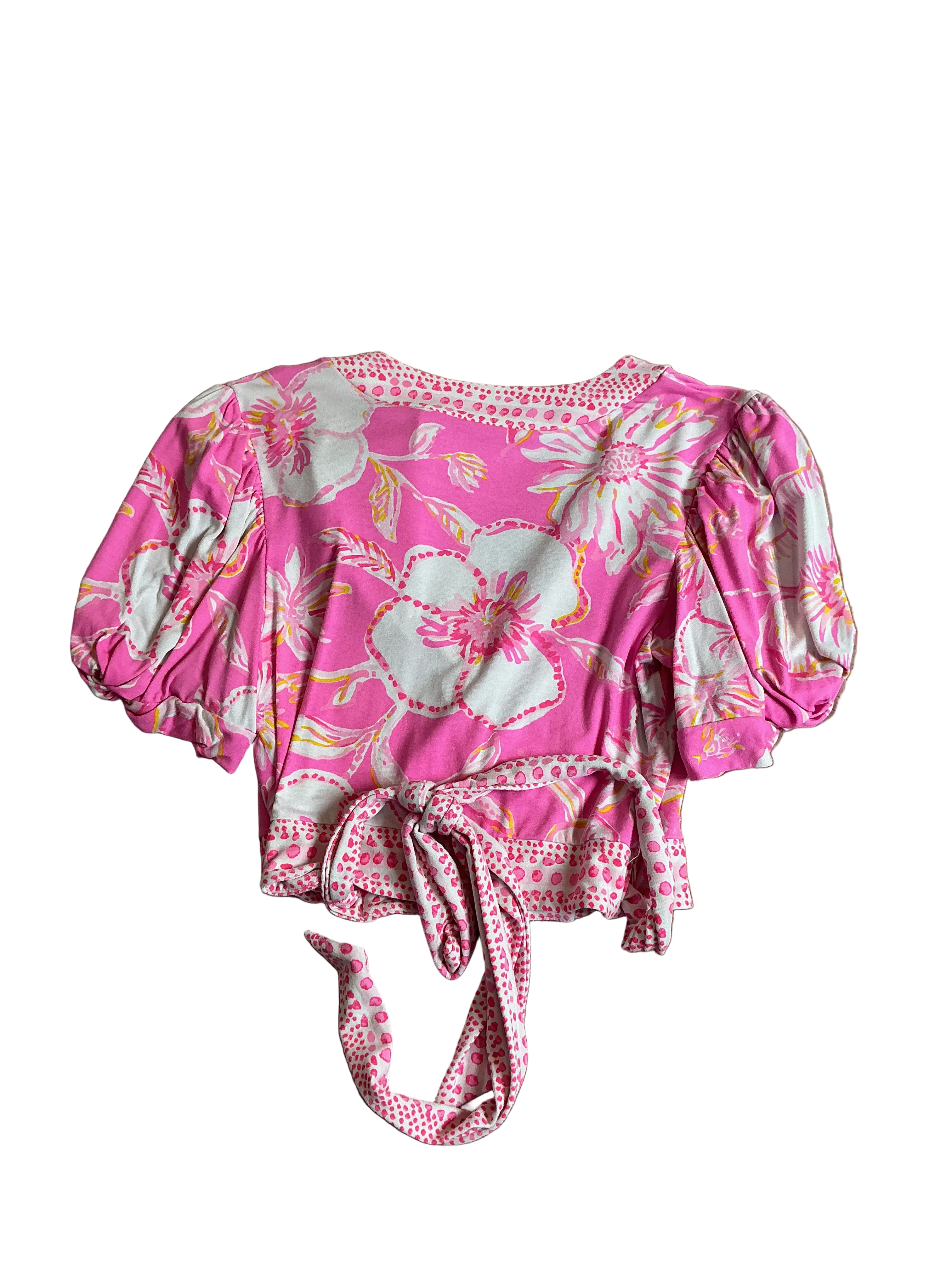 Lilly Pulitzer Top - Size M
