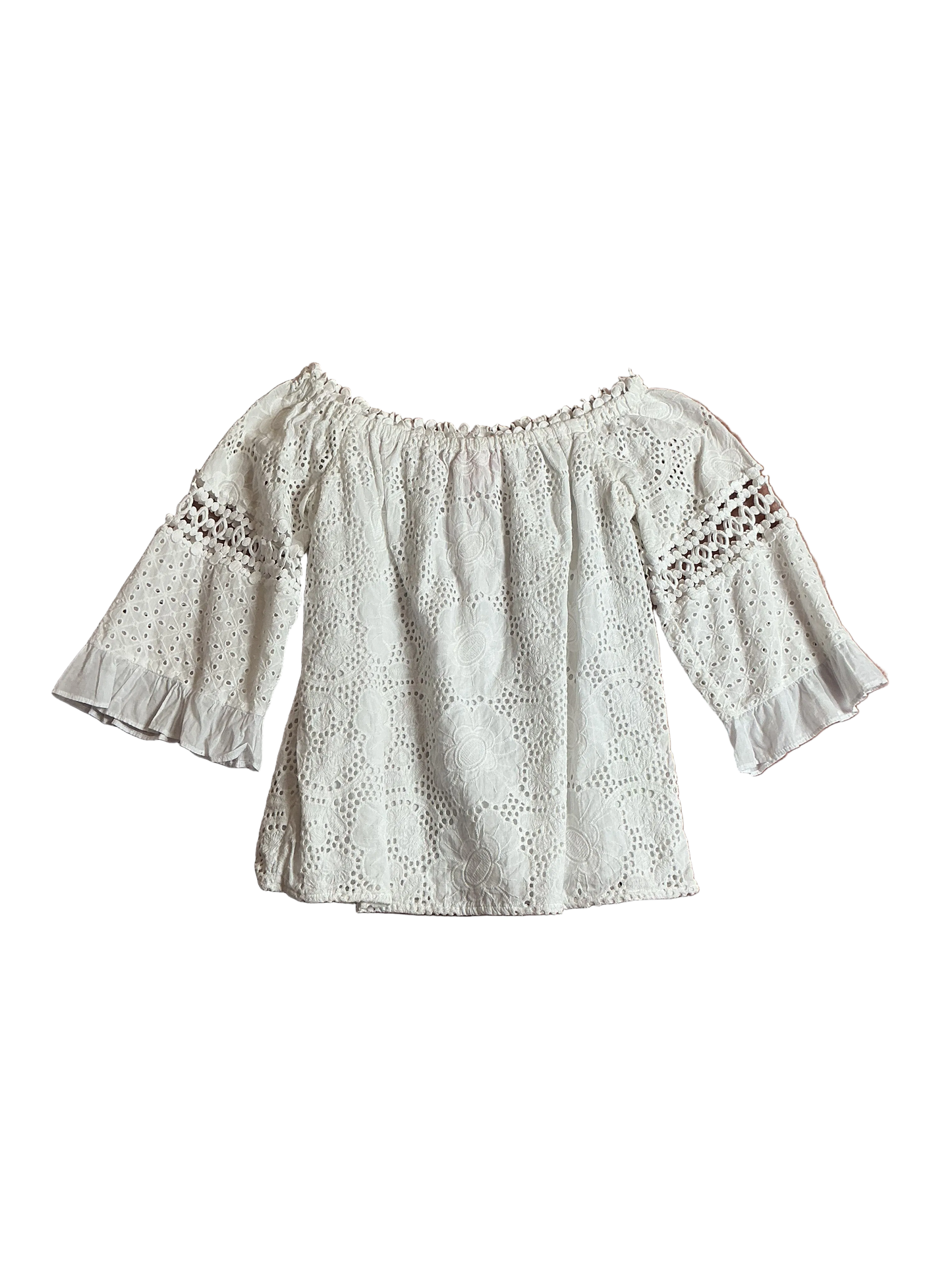 Lilly Pulitzer Top - Size XS