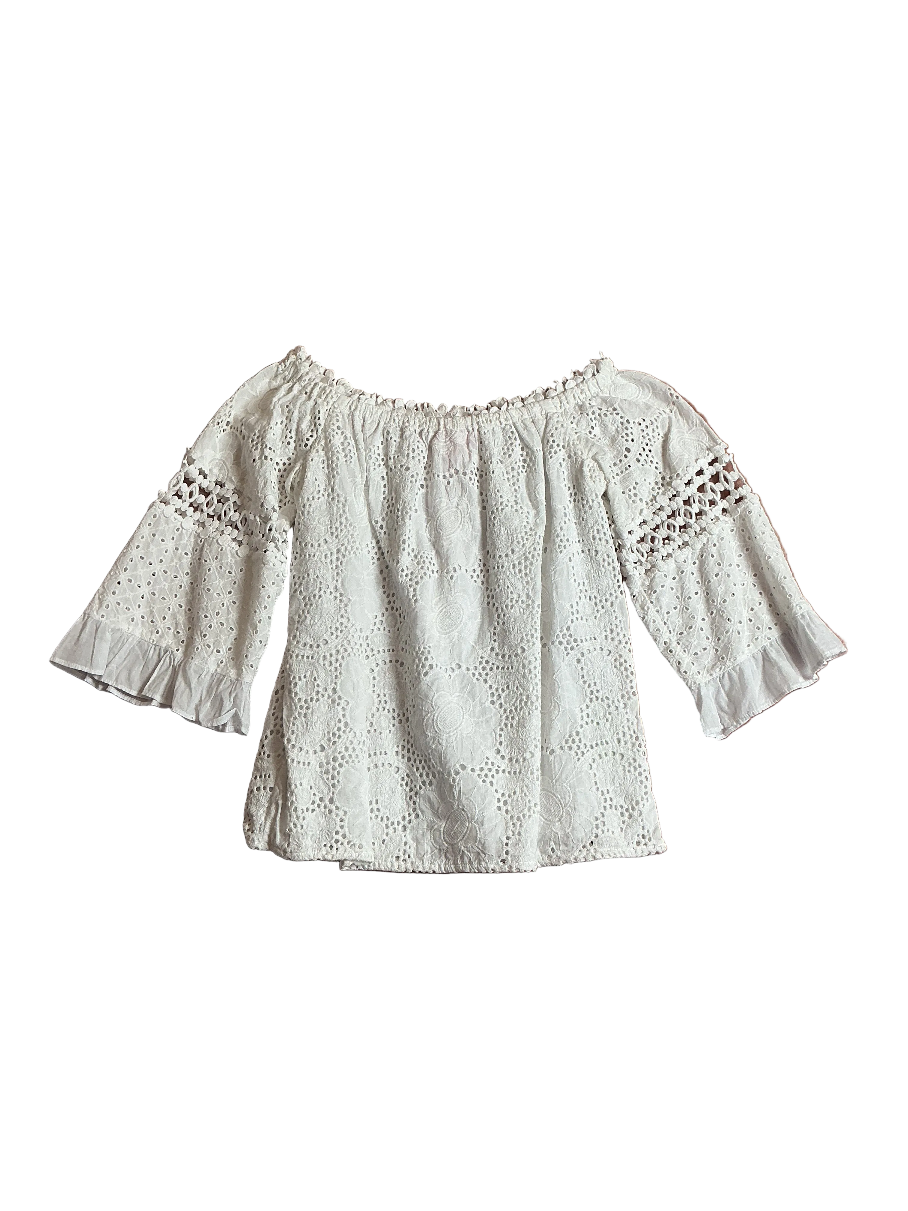 Lilly Pulitzer Top - Size XS