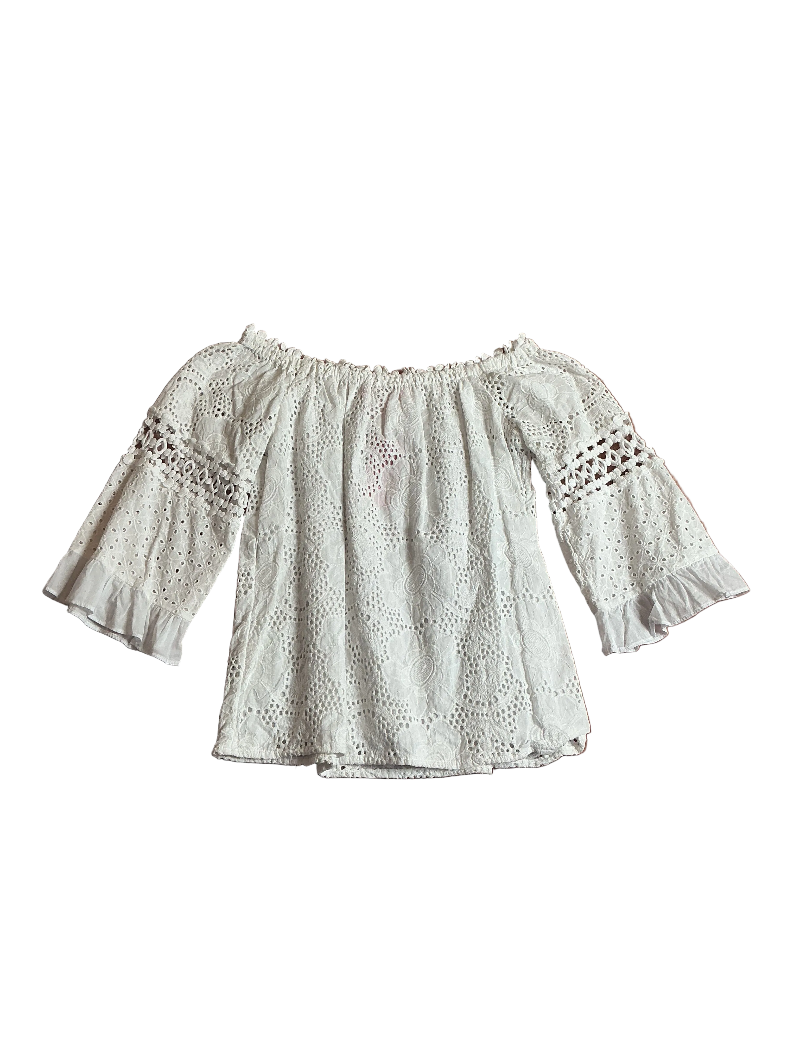 Lilly Pulitzer Top - Size XS