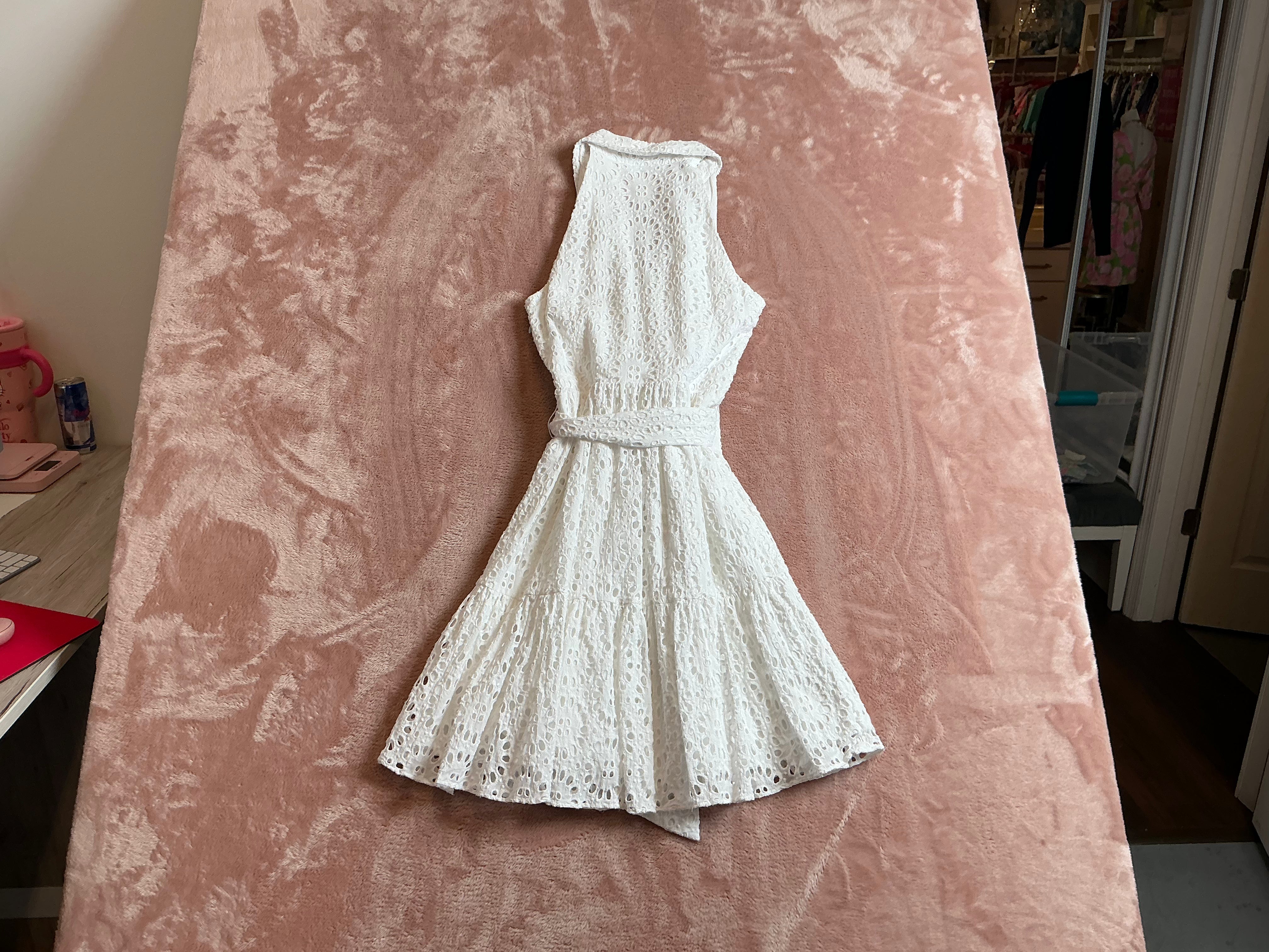 Lilly Pulitzer Dress - Size 2