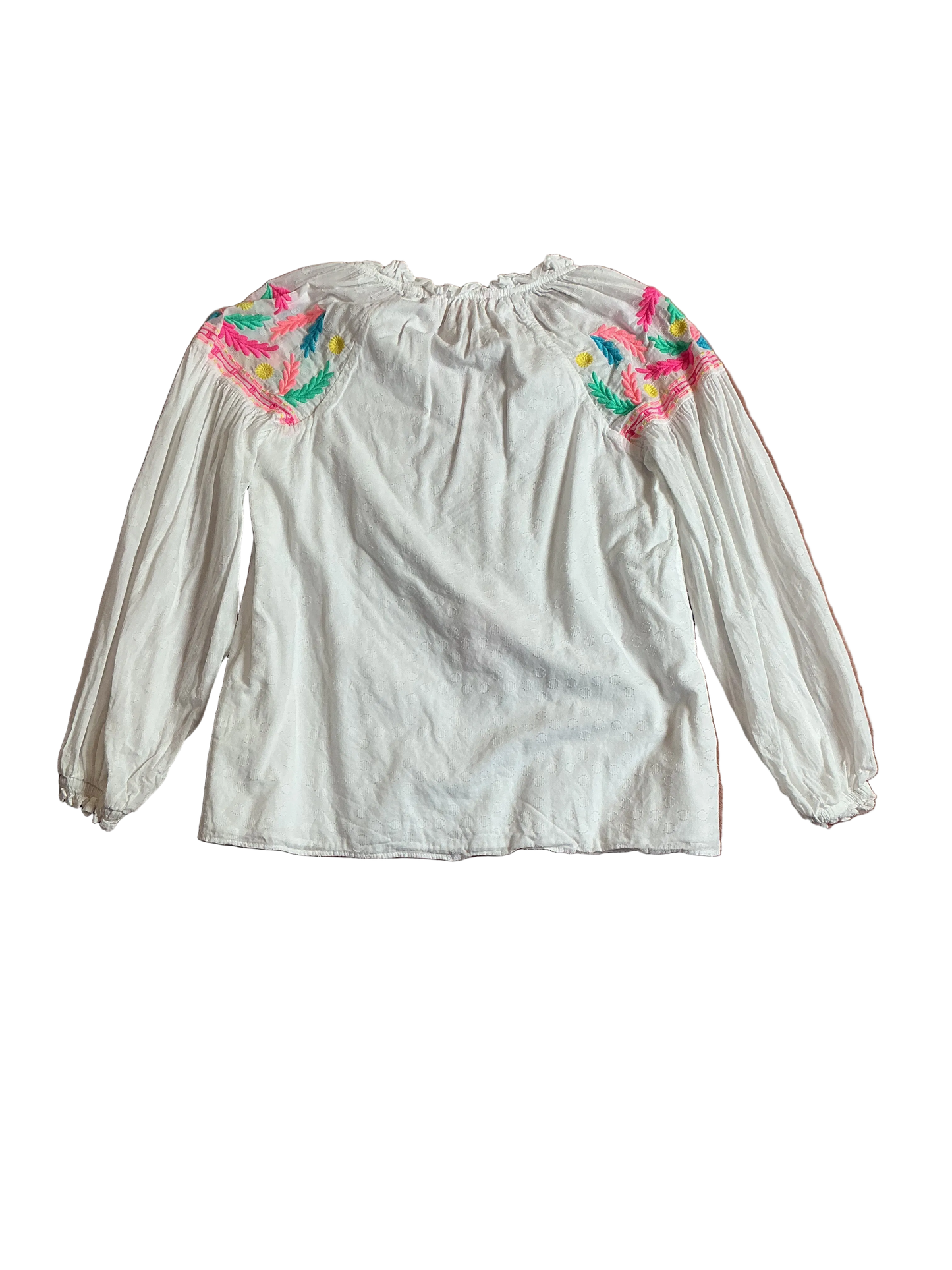 Lilly Pulitzer Top - Size XXS