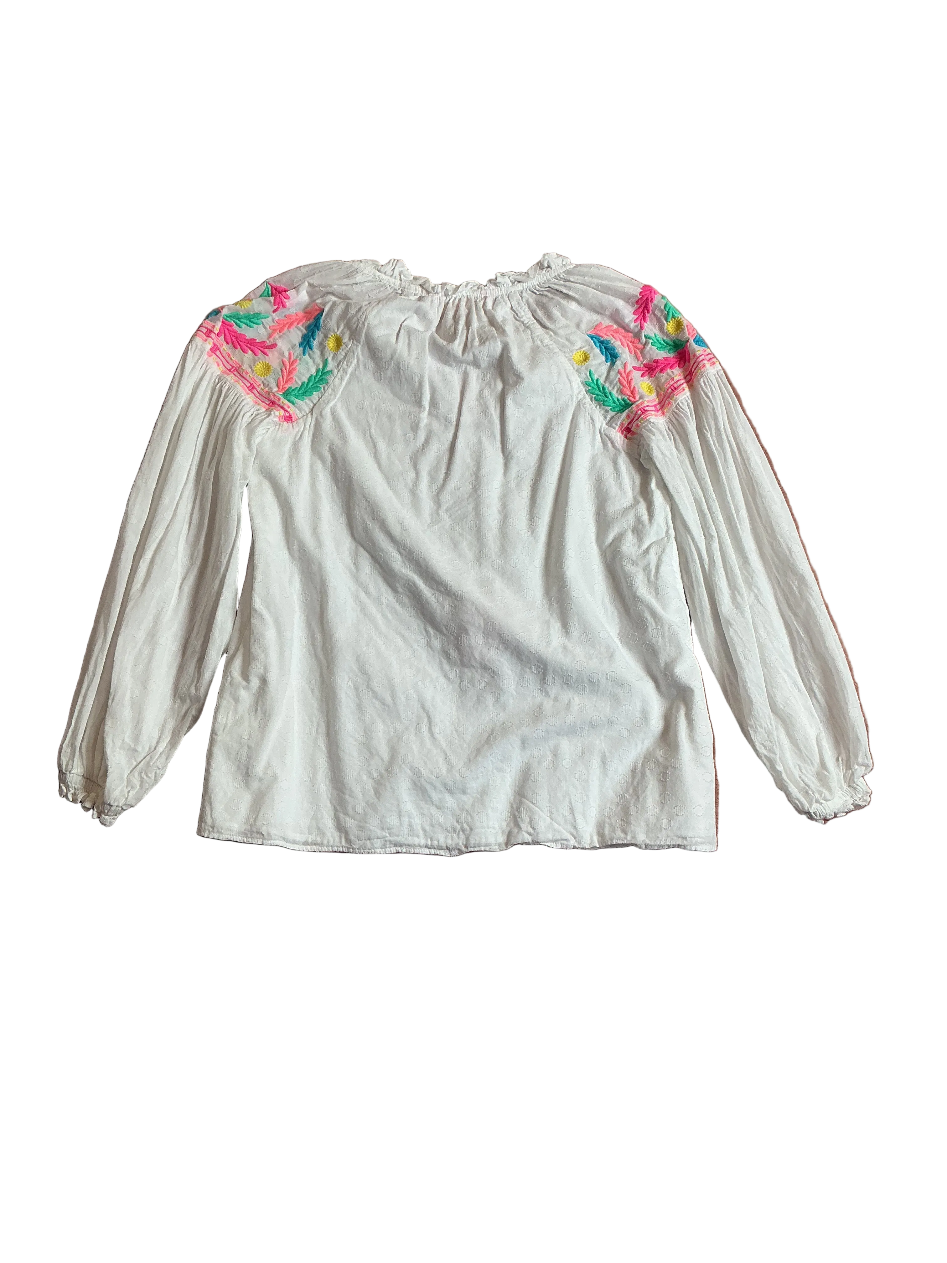 Lilly Pulitzer Top - Size XXS