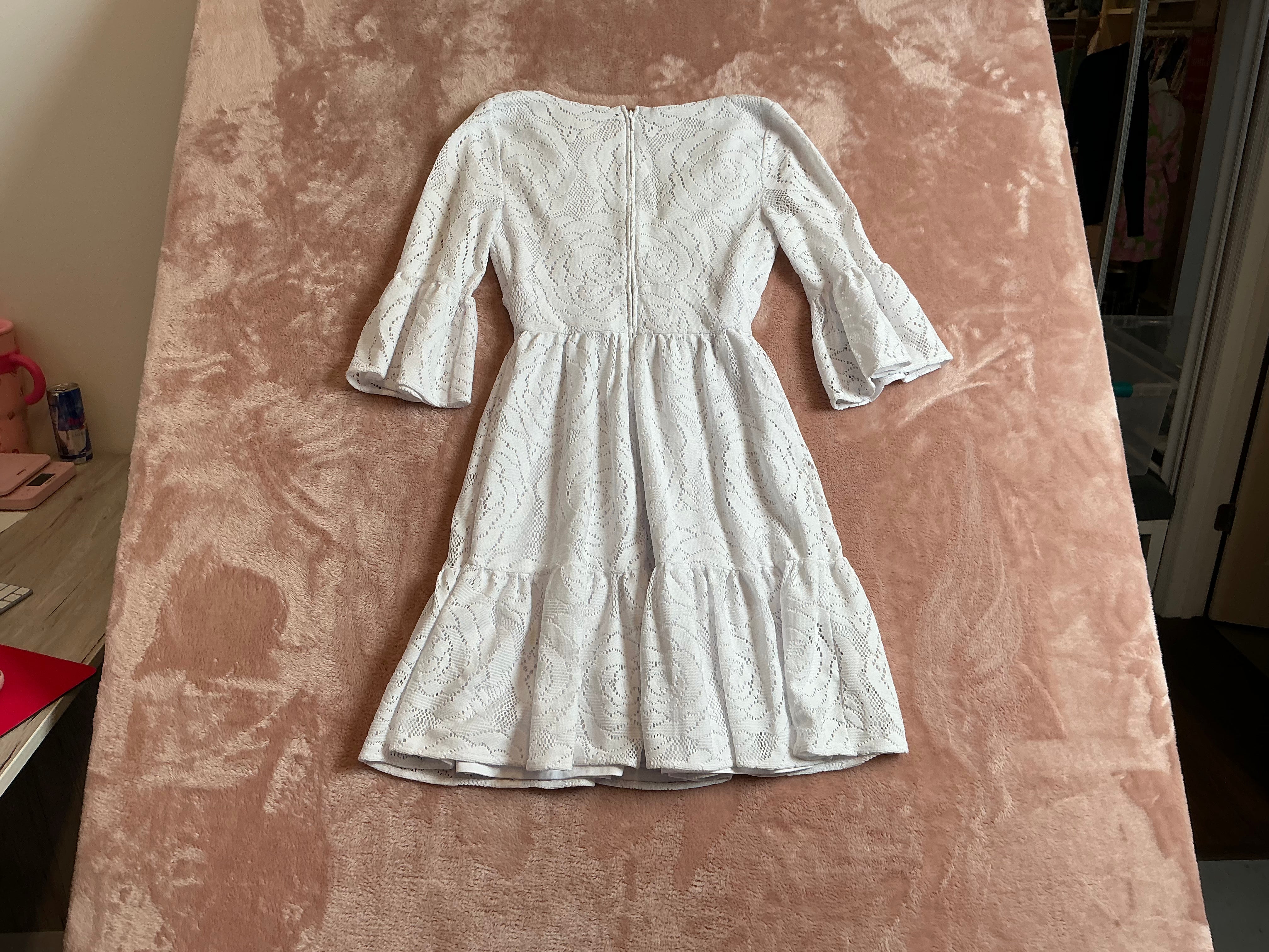 Lilly Pulitzer Dress - Size 2