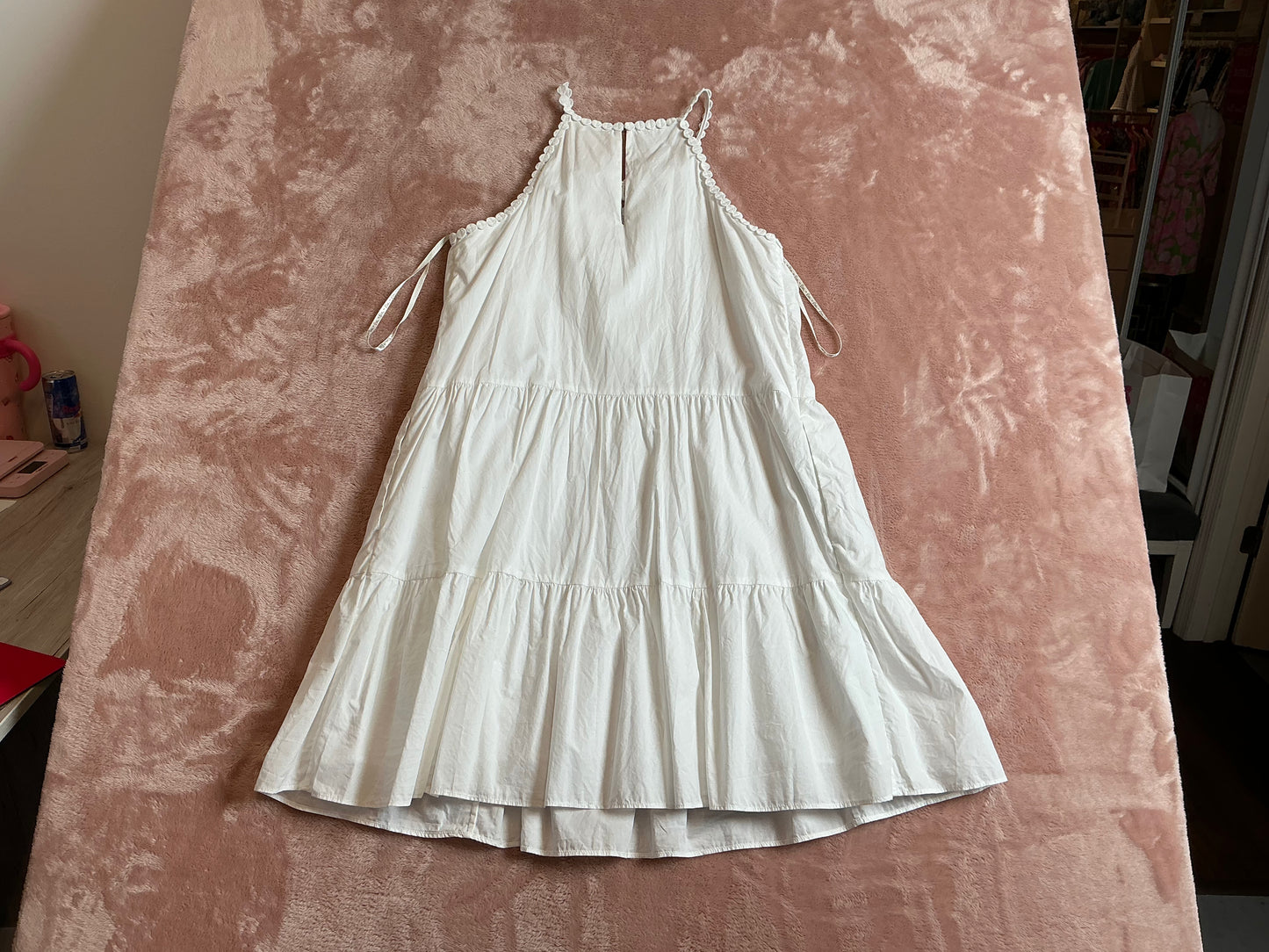 Lilly Pulitzer Dress - Size 4