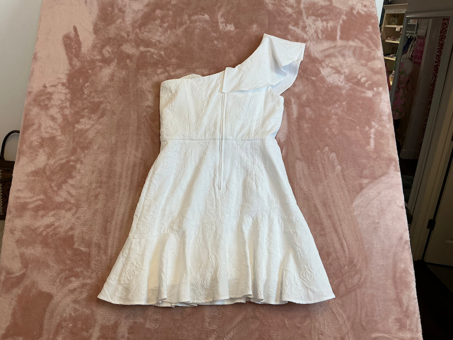 Lilly Pulitzer dress - Size 6