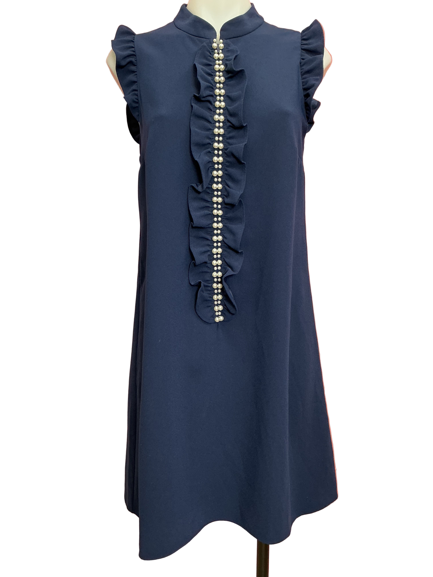 Lilly Pulitzer Dress - Size 4