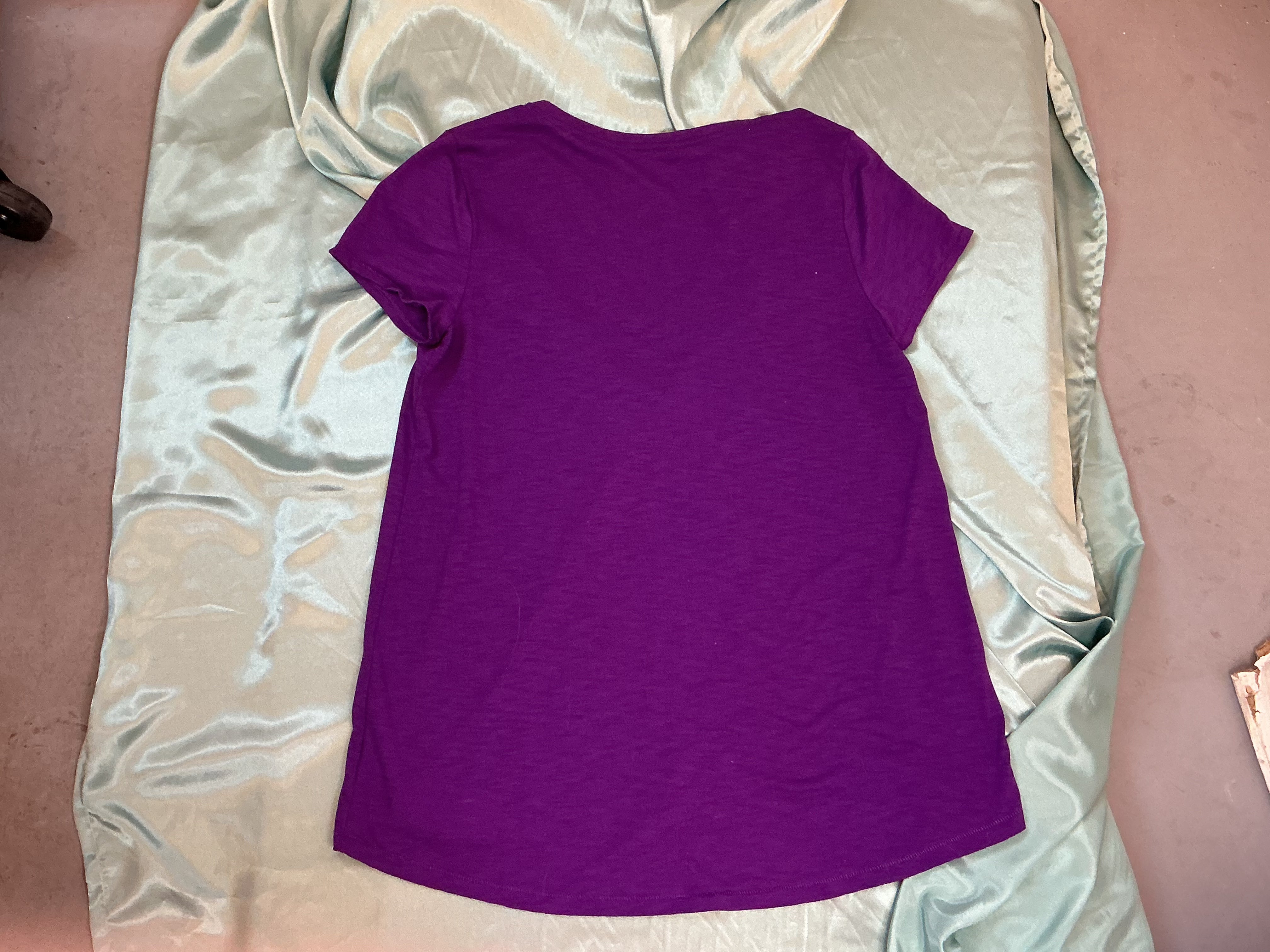 Lilly Pulitzer Shirt - Size M