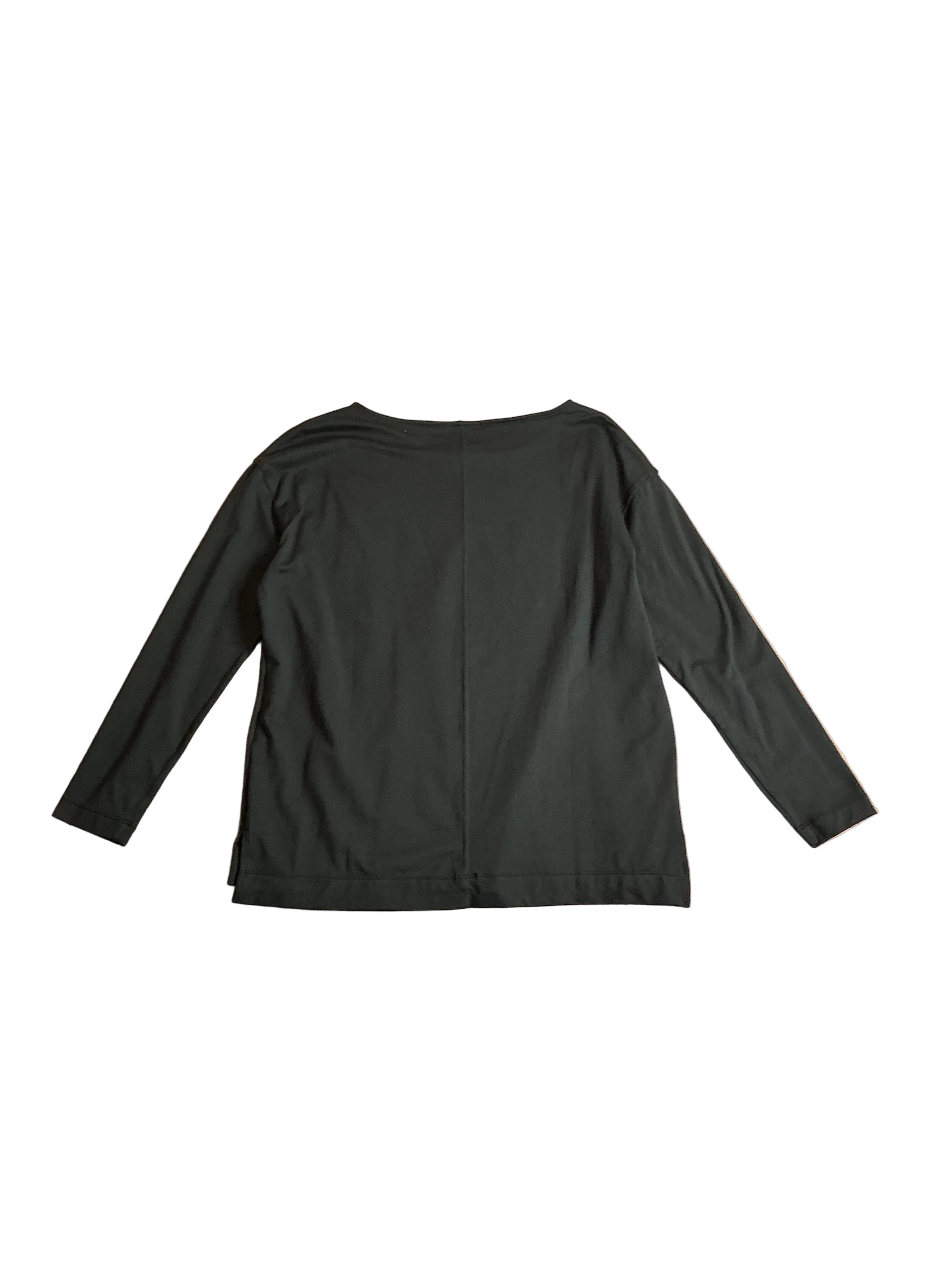 Lilly Pulitzer Long Sleeve Top - Size M