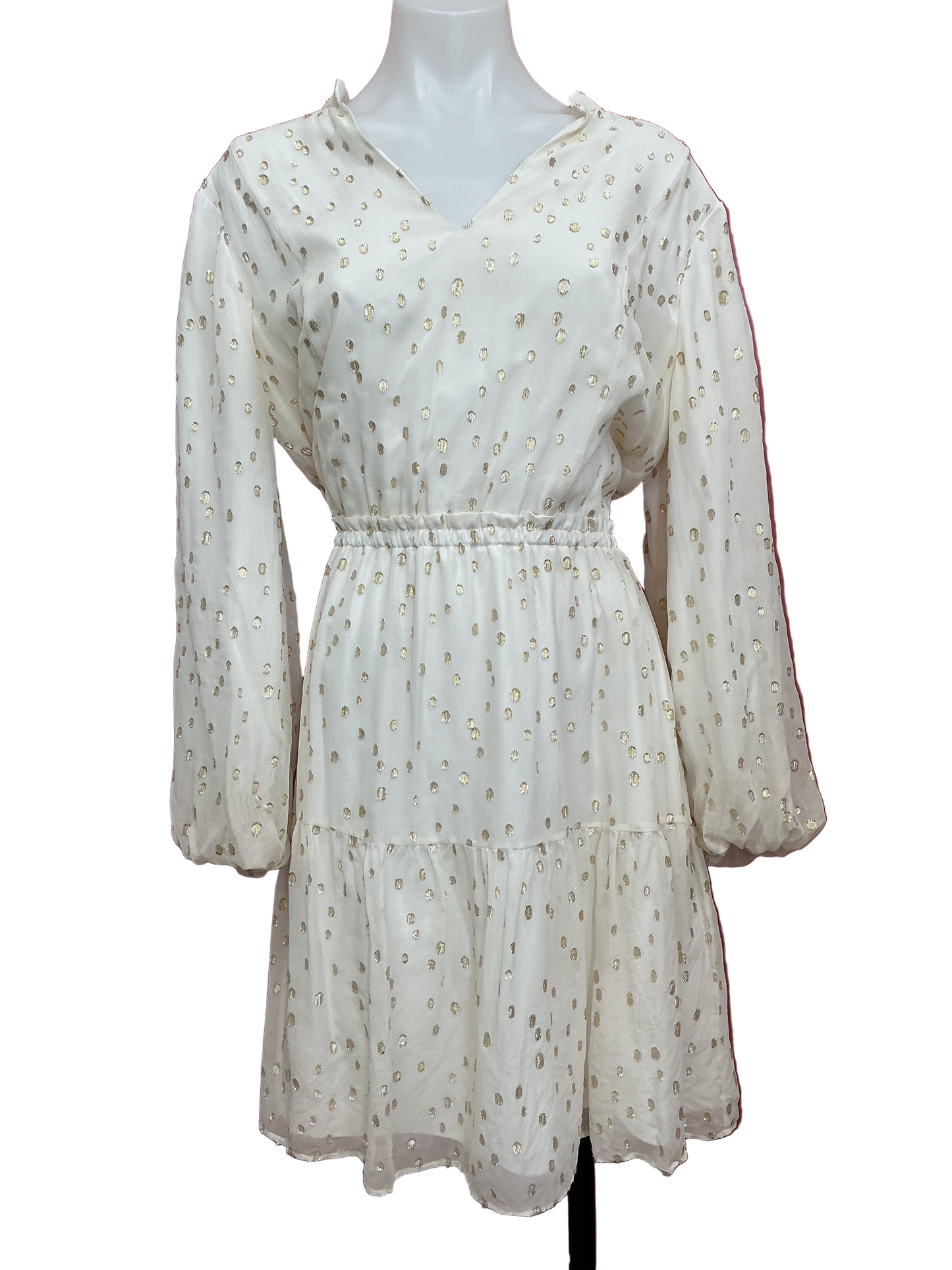 Lilly Pulitzer Dress - Size 12