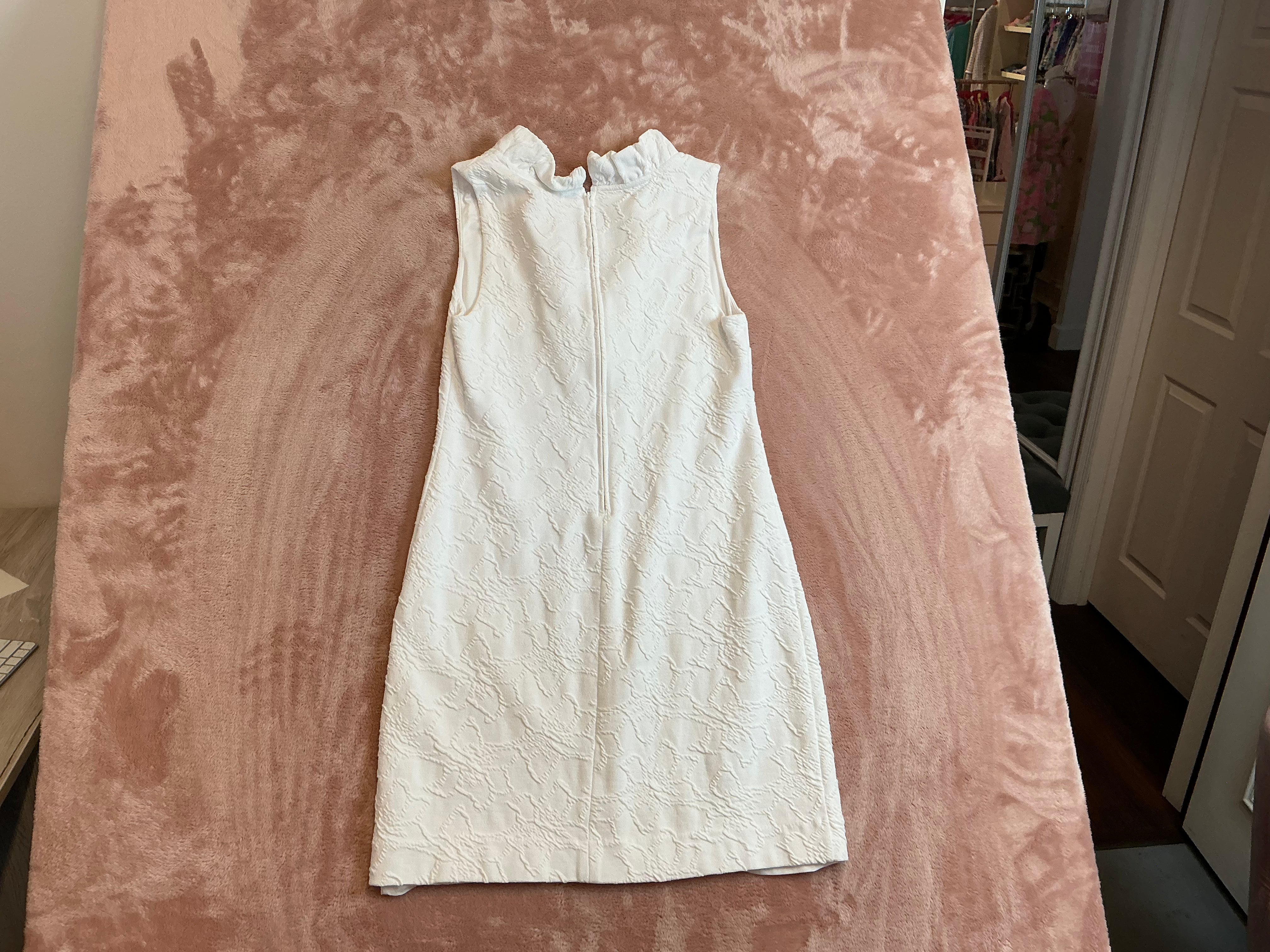 Lilly Pulitzer dress - Size M