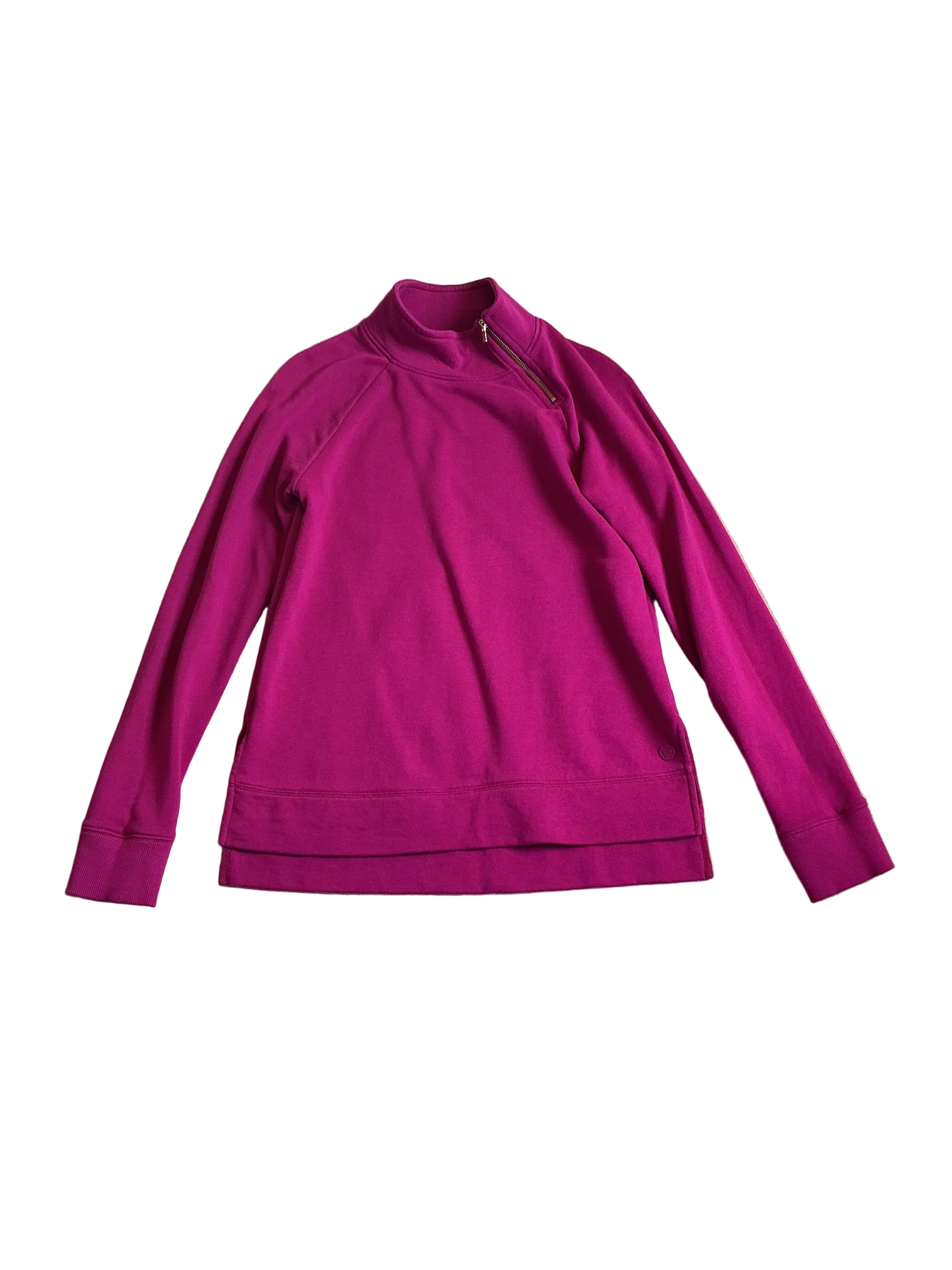 Lilly Pulitzer Pullover - Size XS