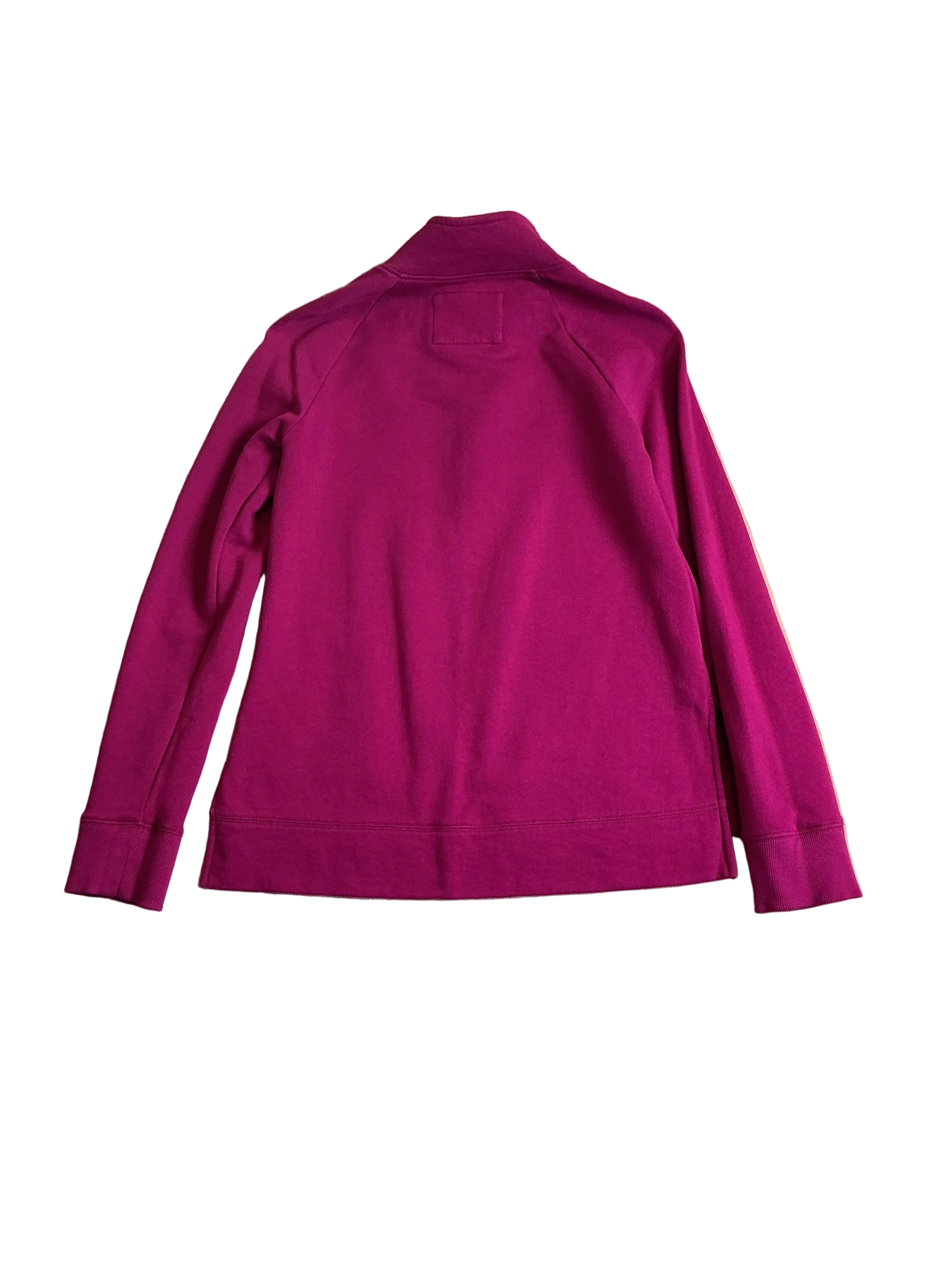 Lilly Pulitzer Pullover - Size XS