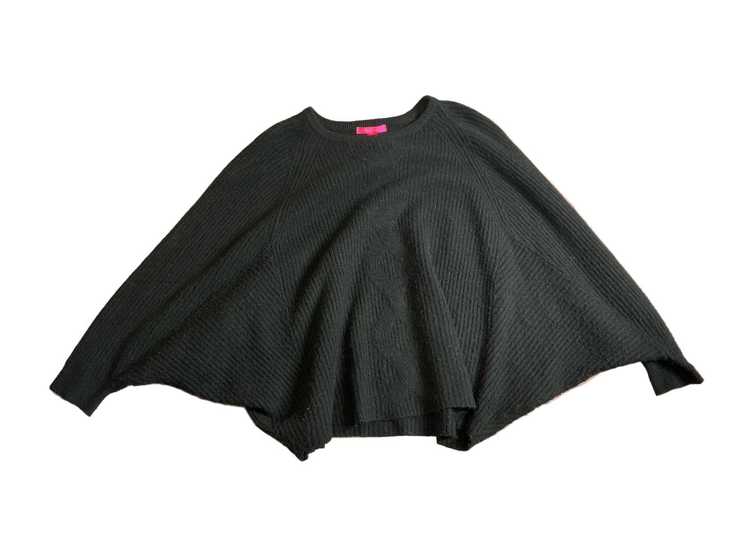 Lilly Pulitzer Sweater - Size L