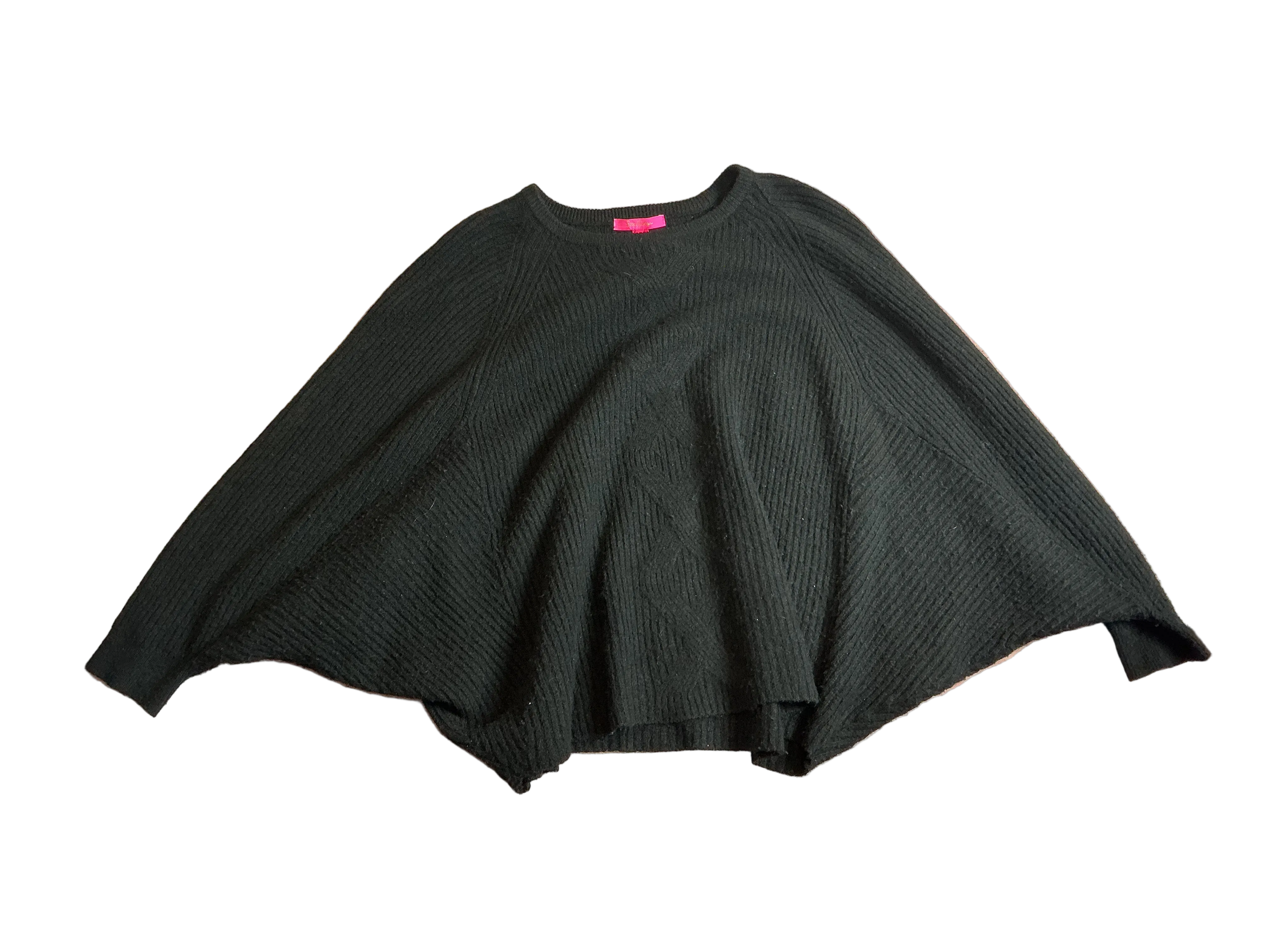 Lilly Pulitzer Sweater - Size L