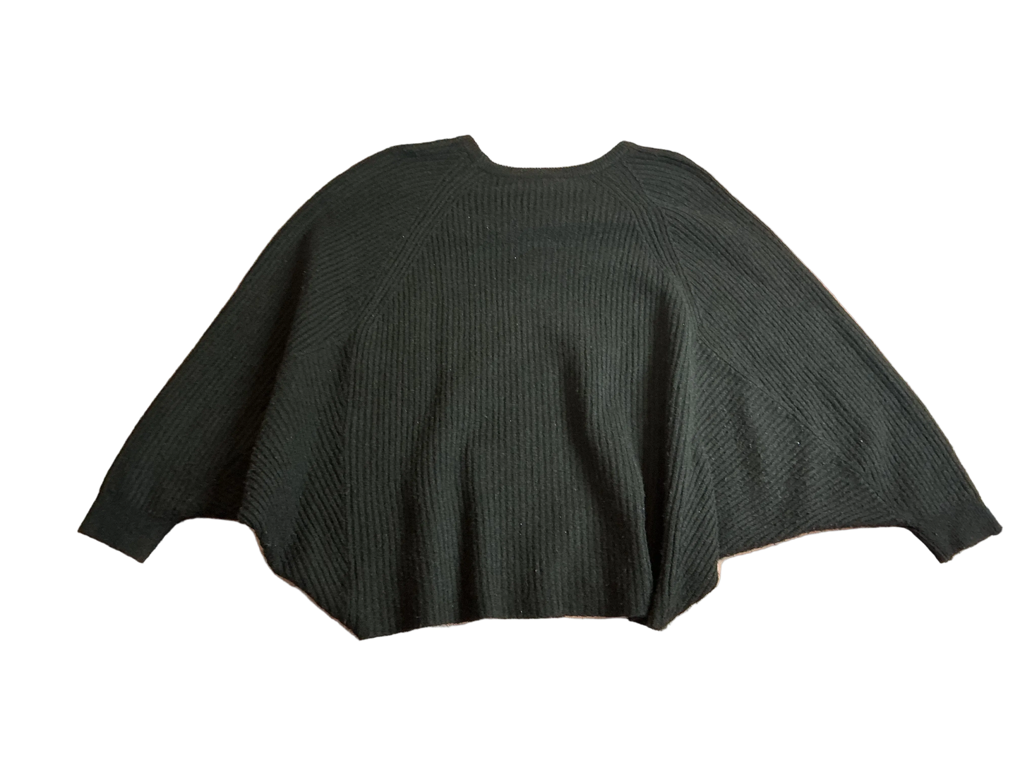 Lilly Pulitzer Sweater - Size L