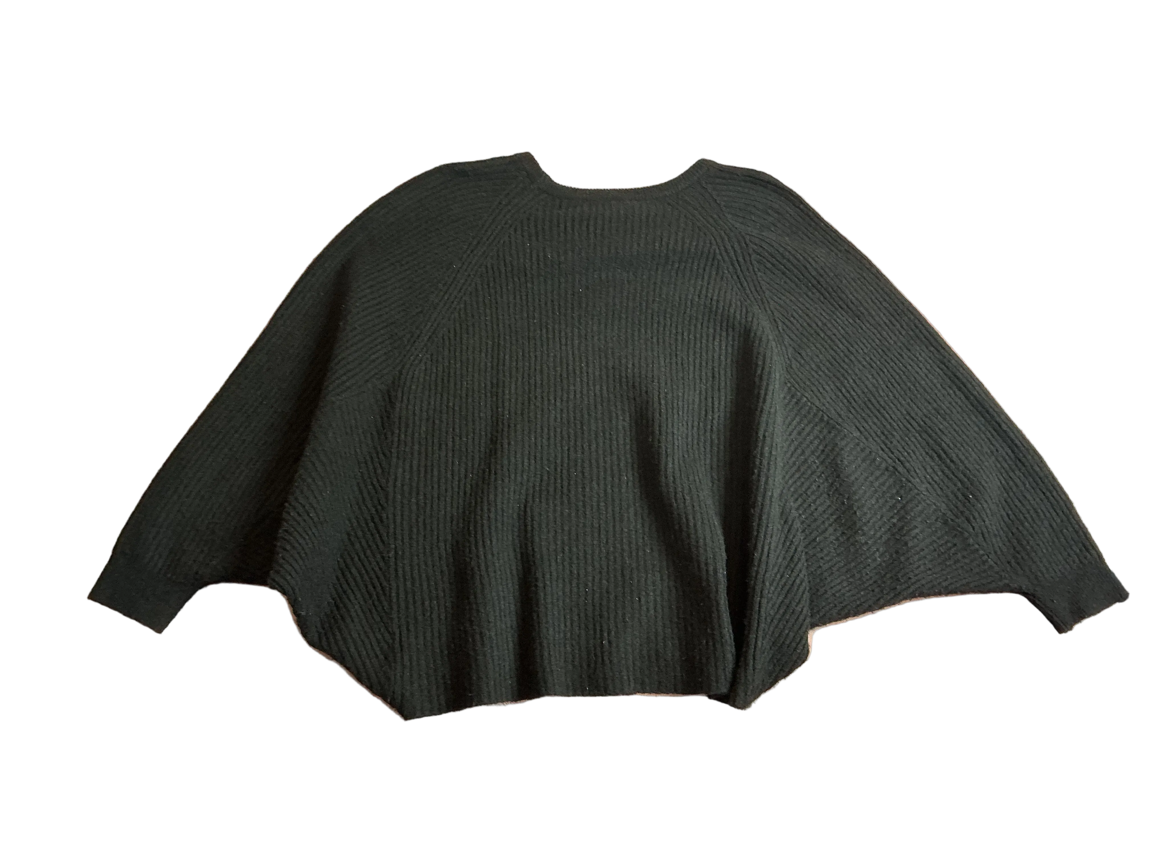 Lilly Pulitzer Sweater - Size L