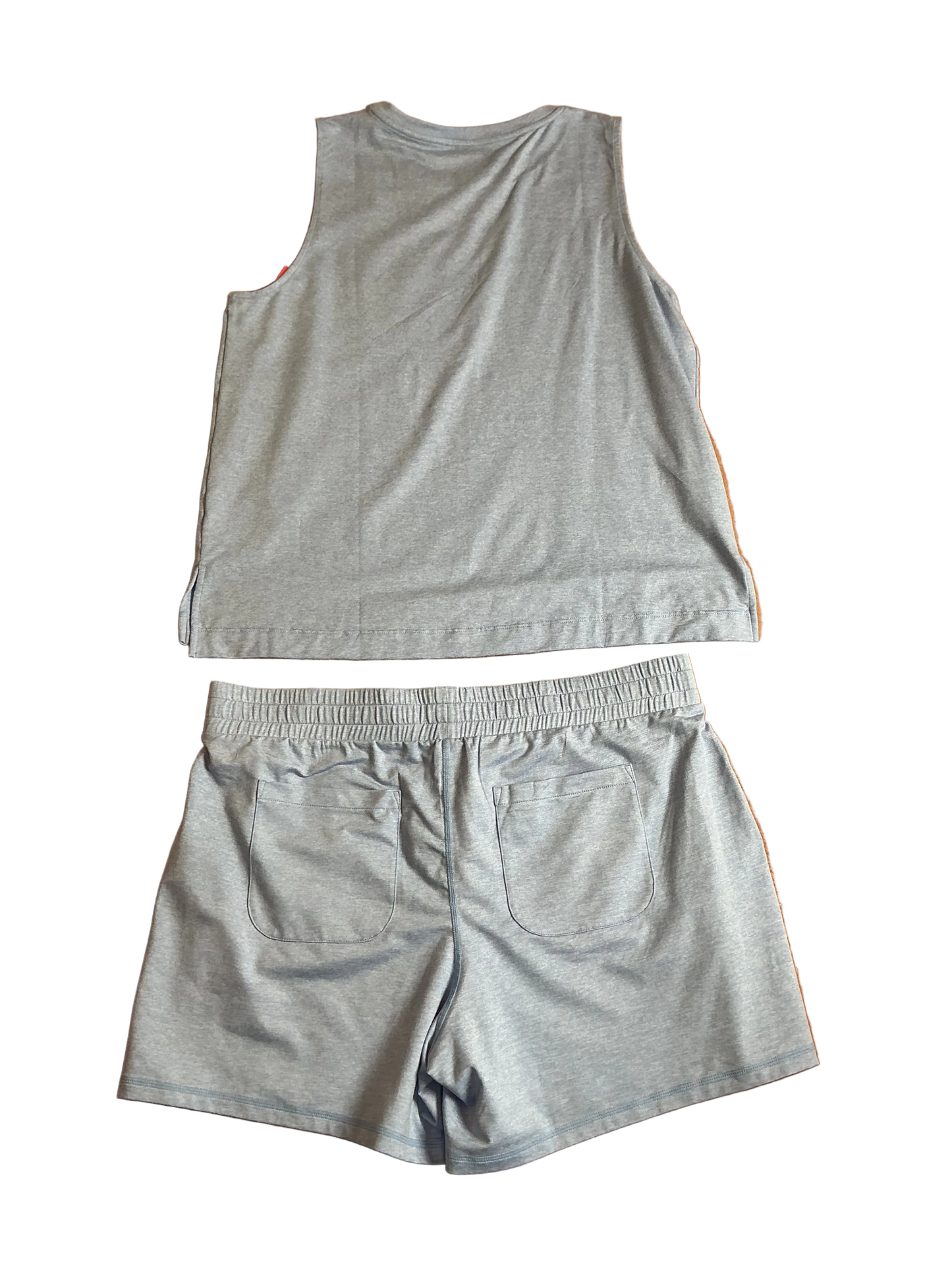 Lilly Pulitzer Pajamas Set - Size XL