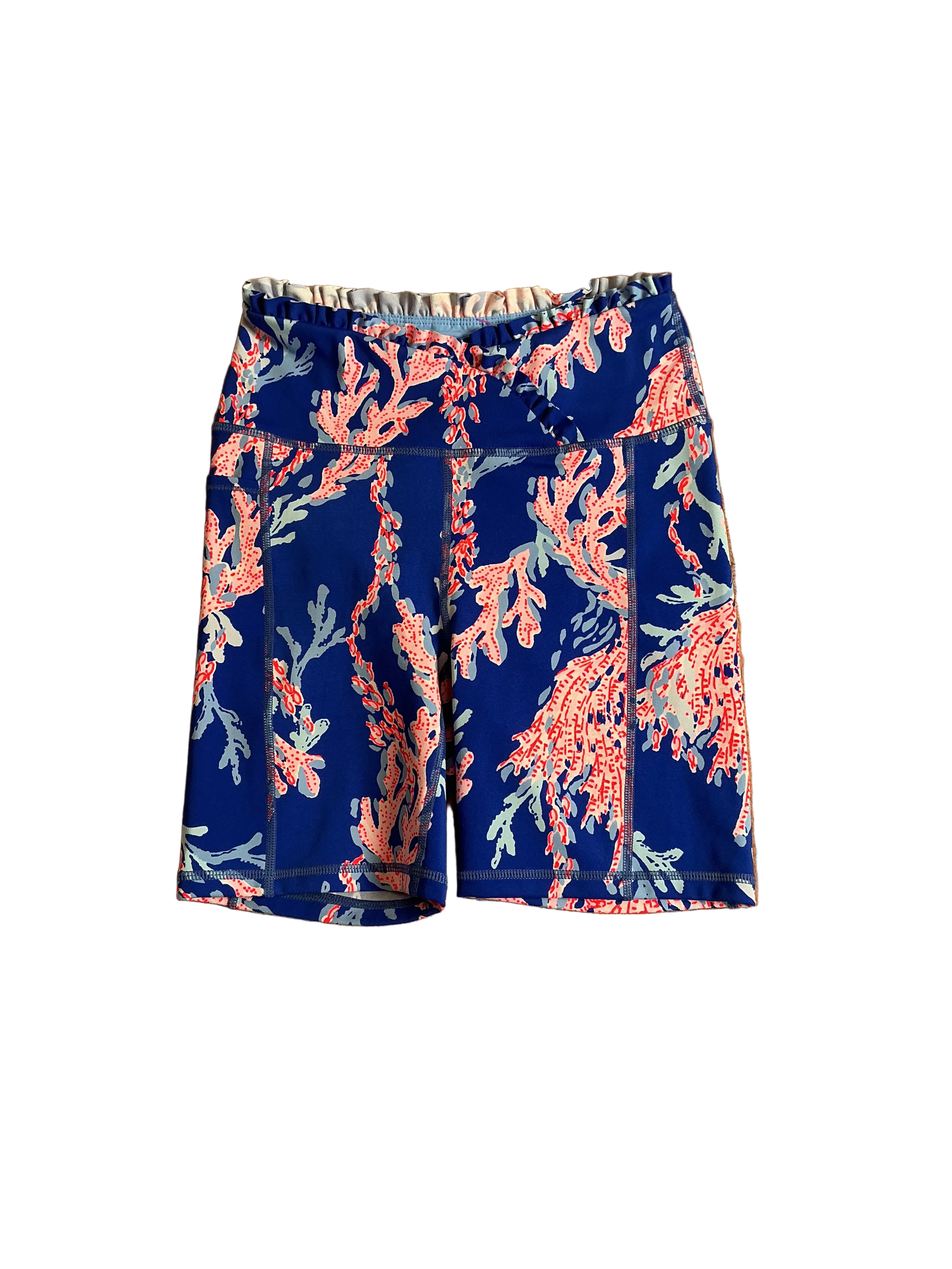 Lilly Pulitzer Shorts - Size XS
