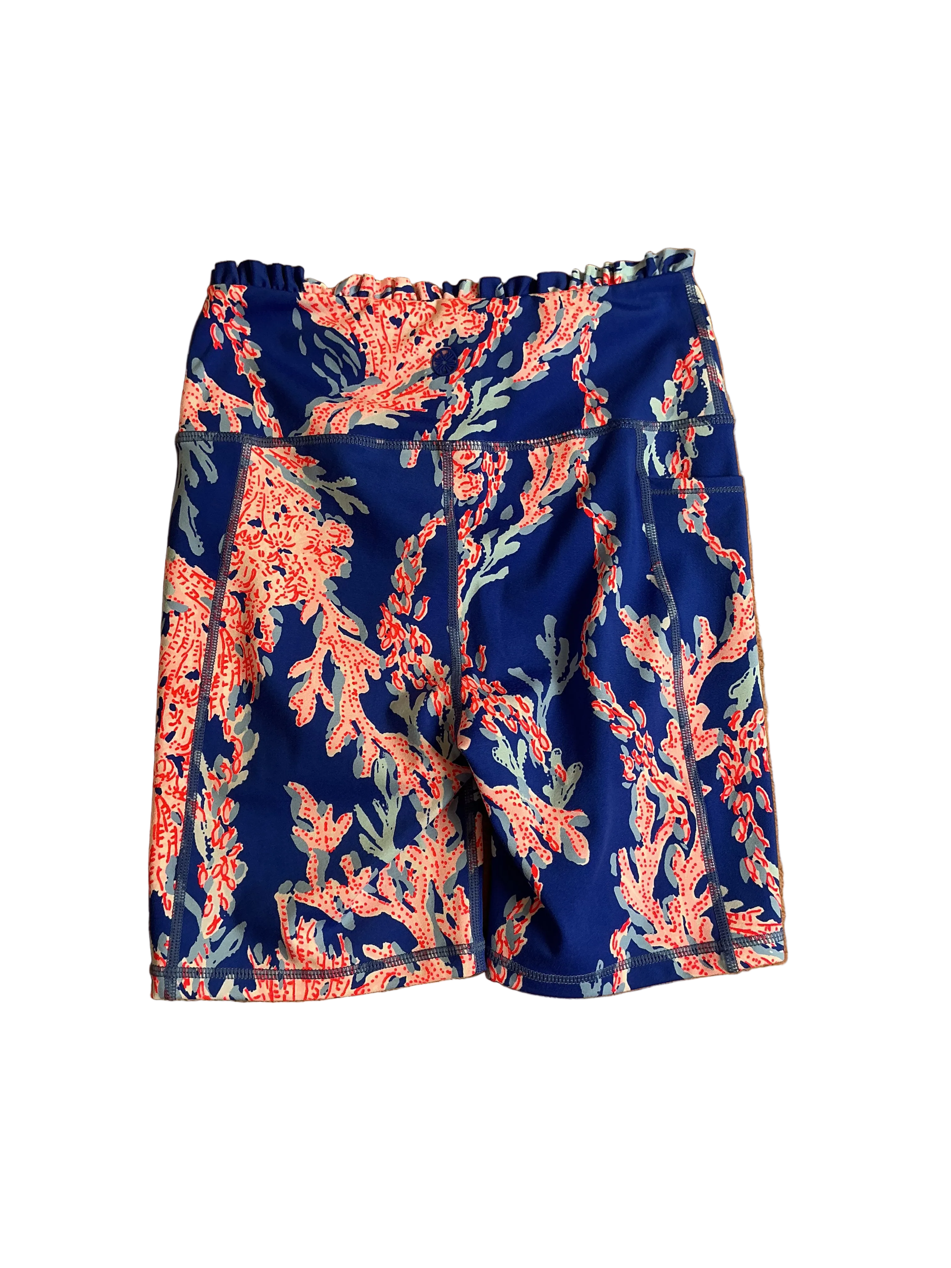 Lilly Pulitzer Shorts - Size XS