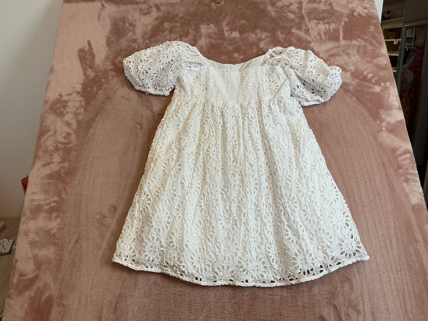 Lilly Pulitzer Dress - Size 10