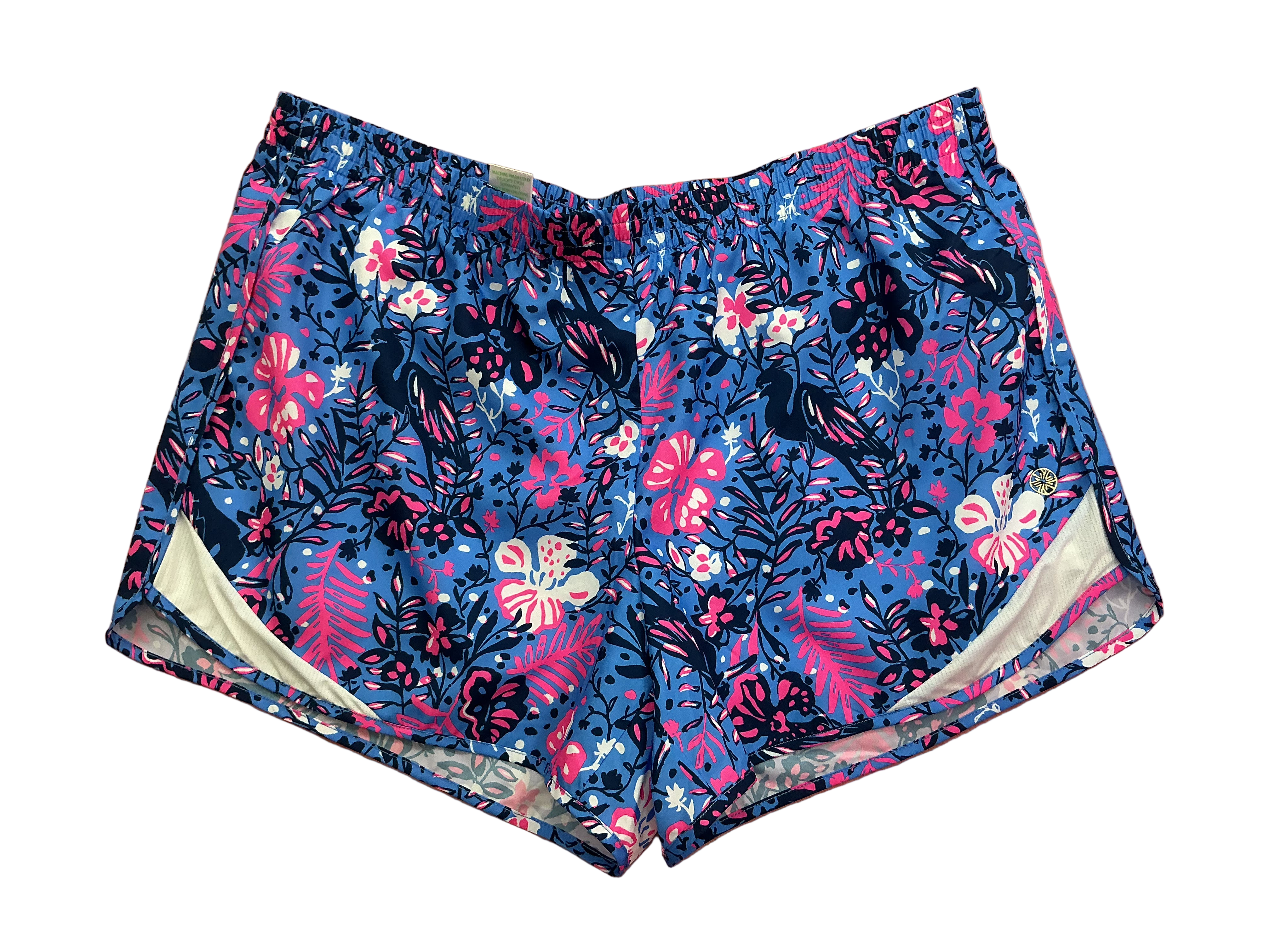 Lilly Pulitzer Shorts - Size L