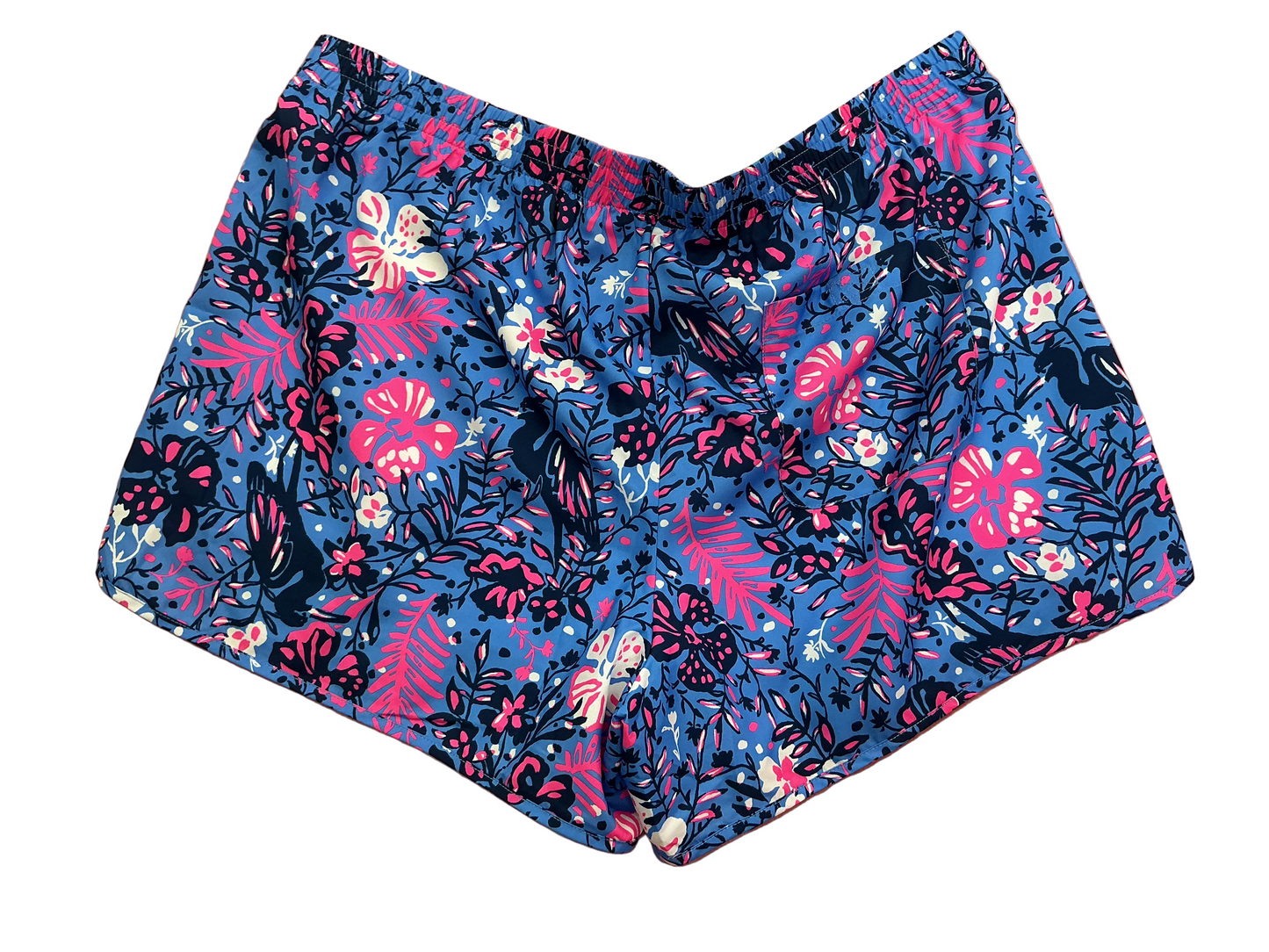 Lilly Pulitzer Shorts - Size L