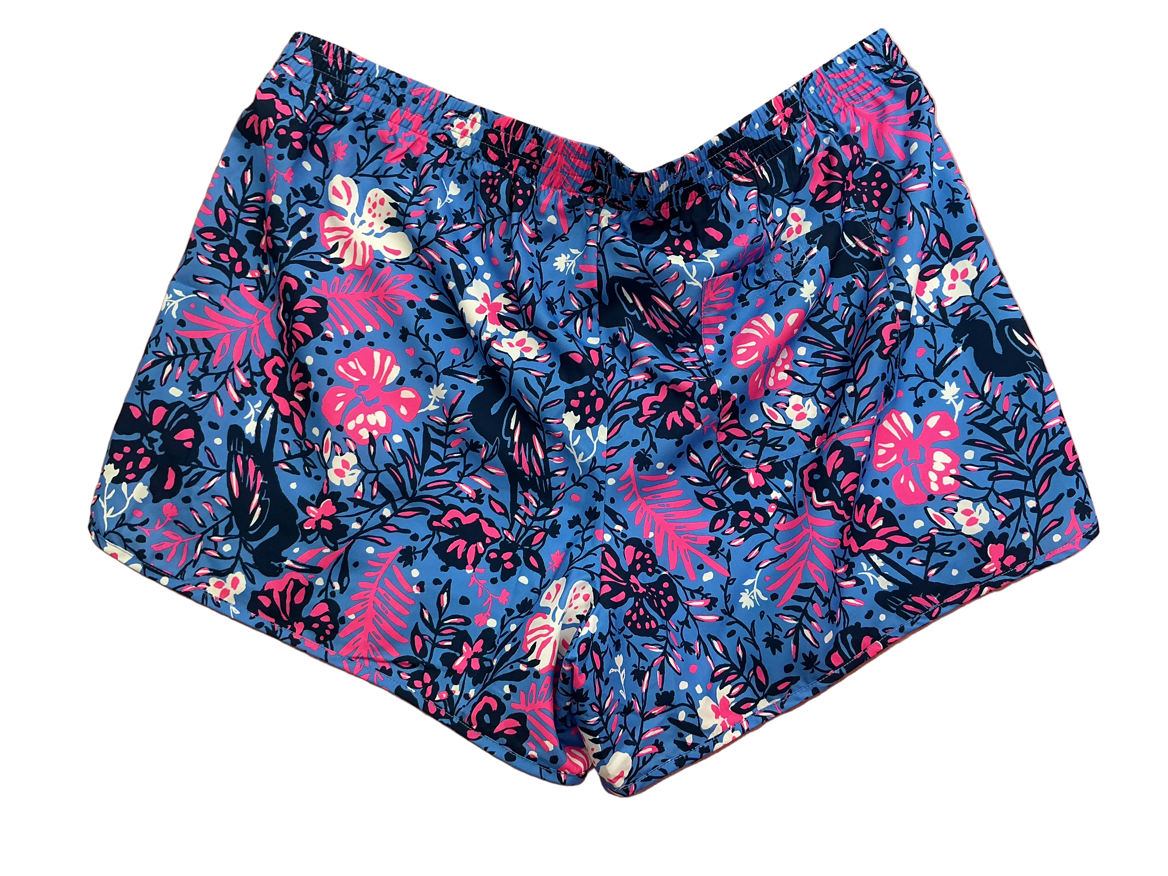 Lilly Pulitzer Shorts - Size L