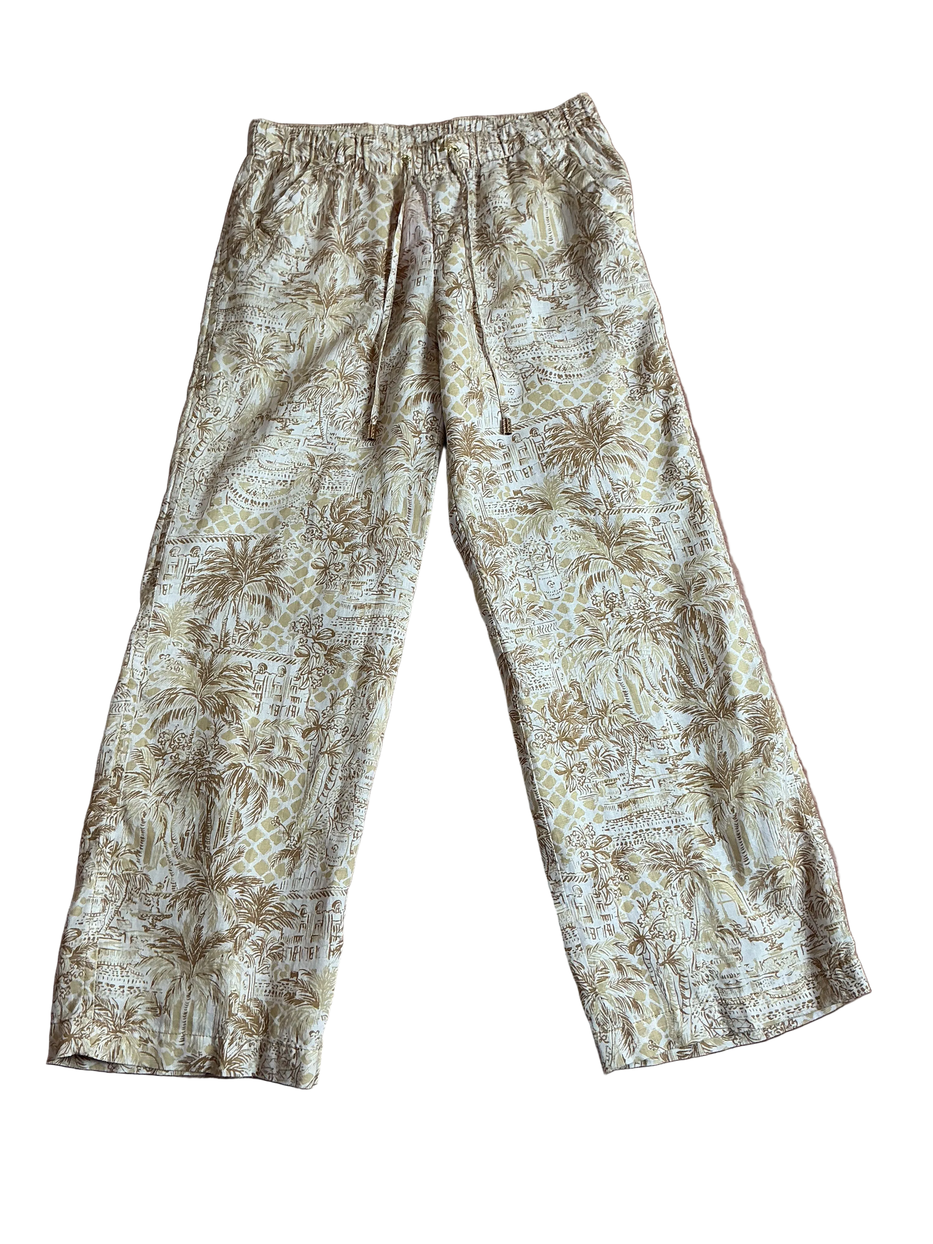 Lilly Pulitzer Pants - Size XS