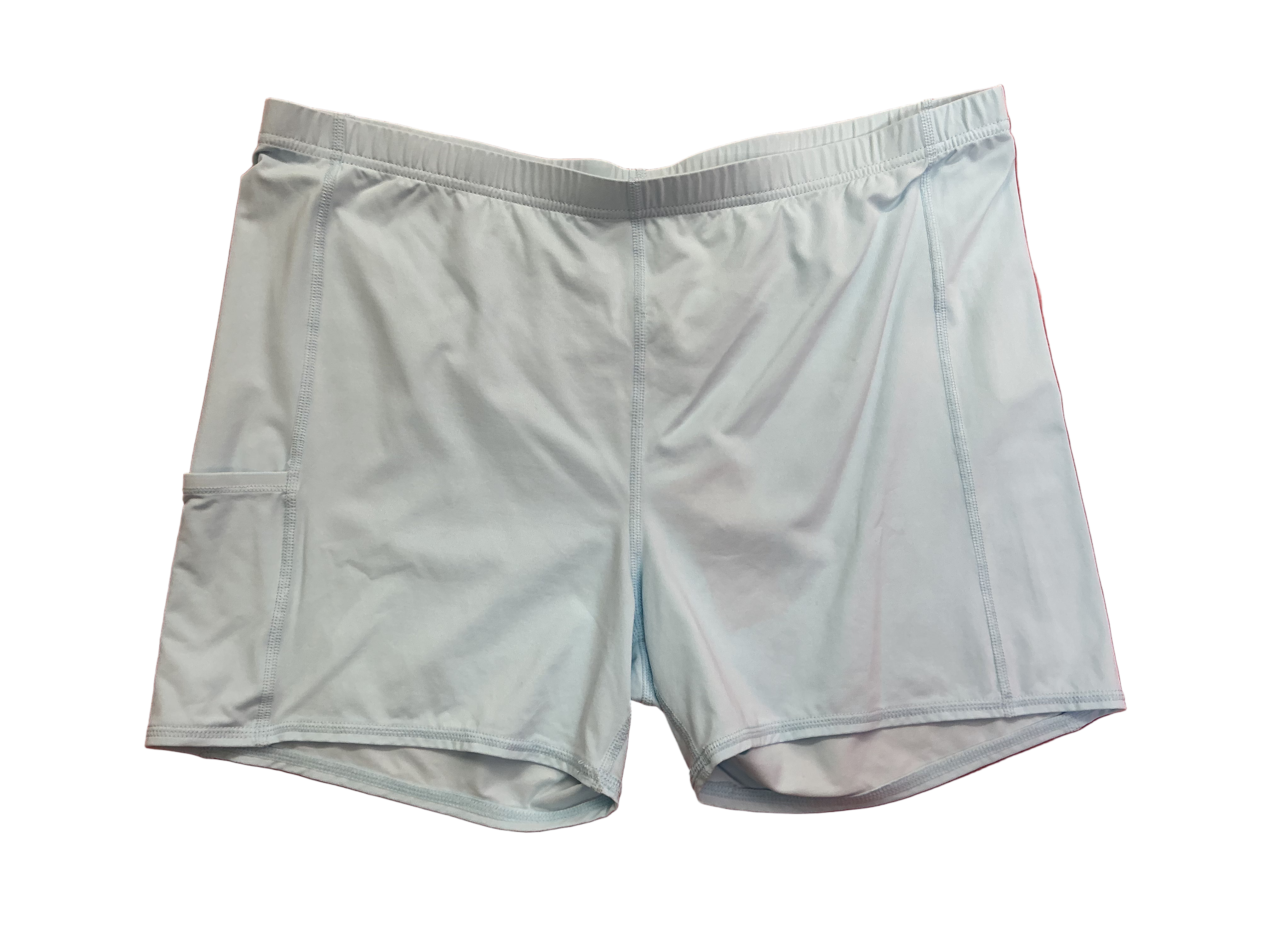Lilly Pulitzer Shorts - Size XL
