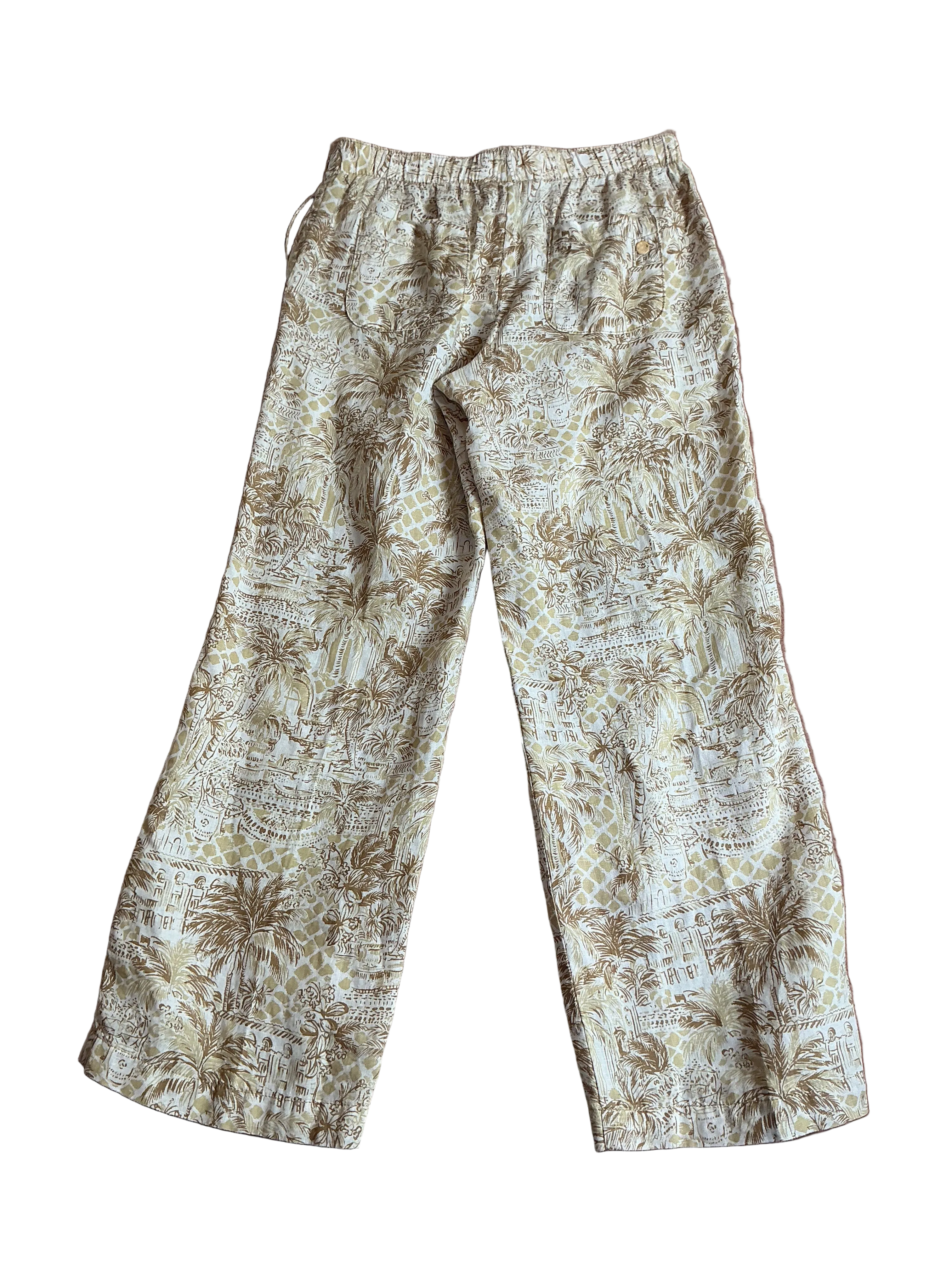 Lilly Pulitzer Pants - Size XS