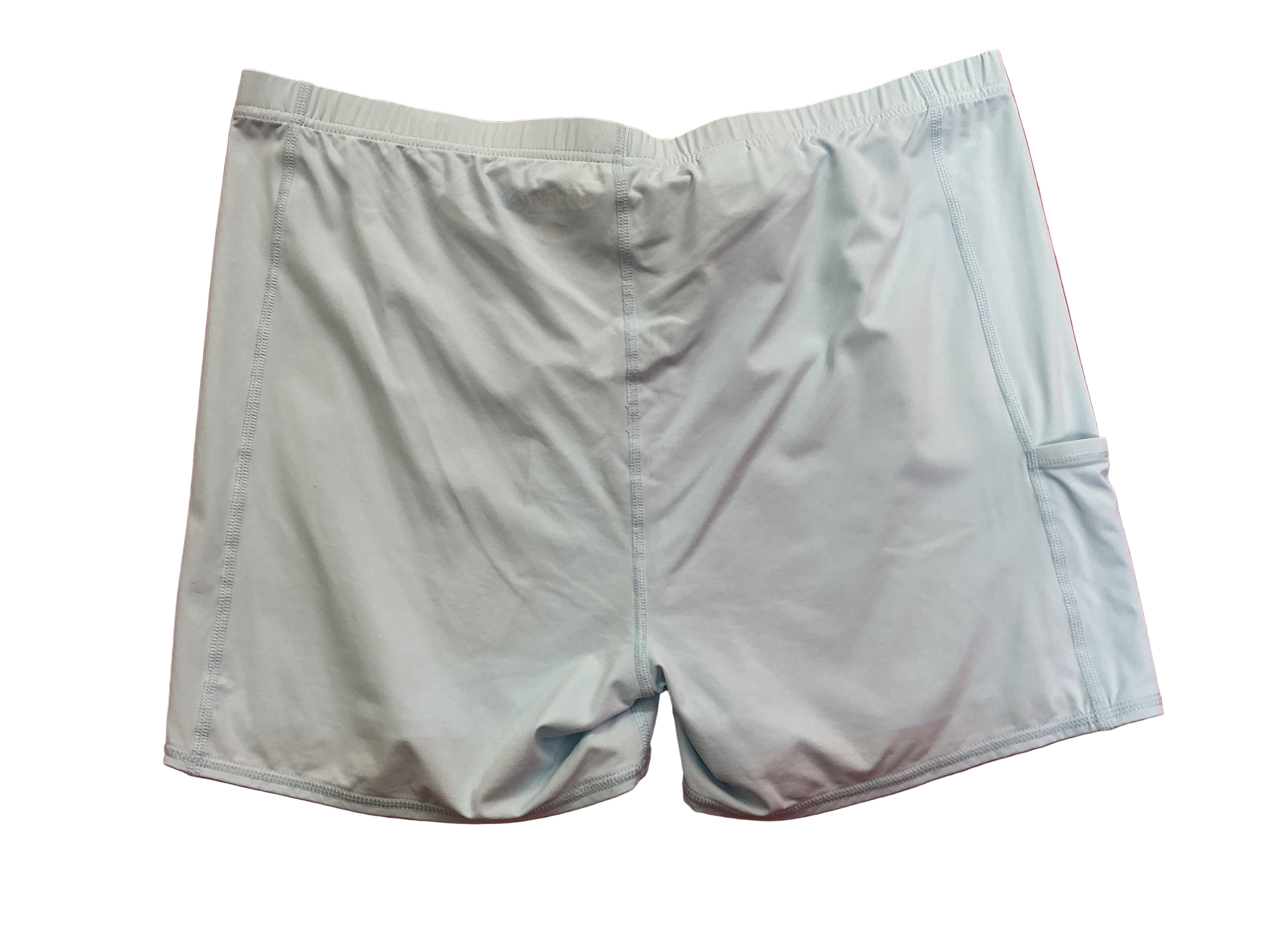 Lilly Pulitzer Shorts - Size XL