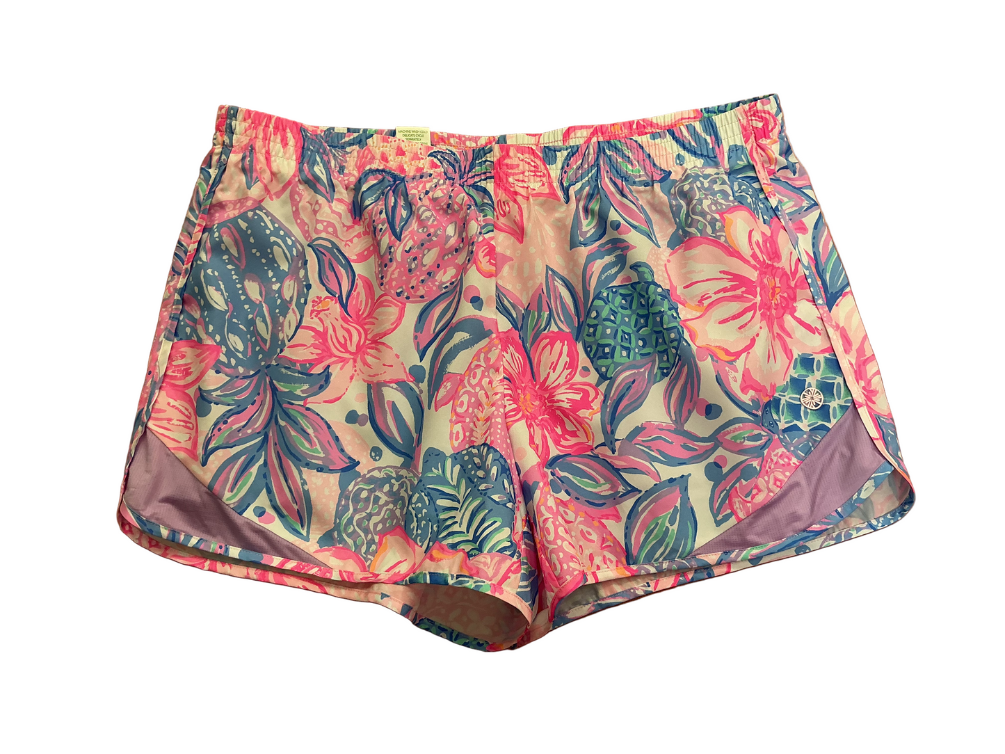 Lilly Pulitzer Shorts - Size L