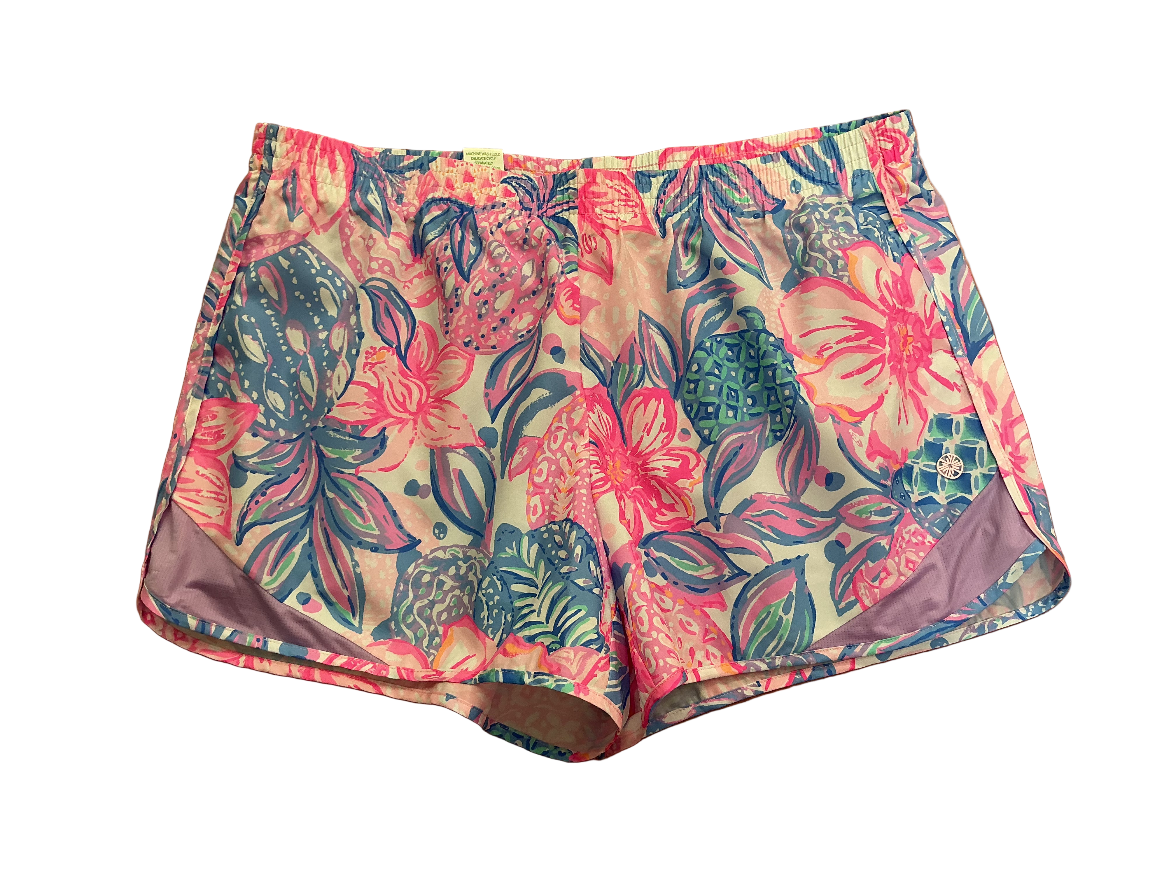Lilly Pulitzer Shorts - Size L