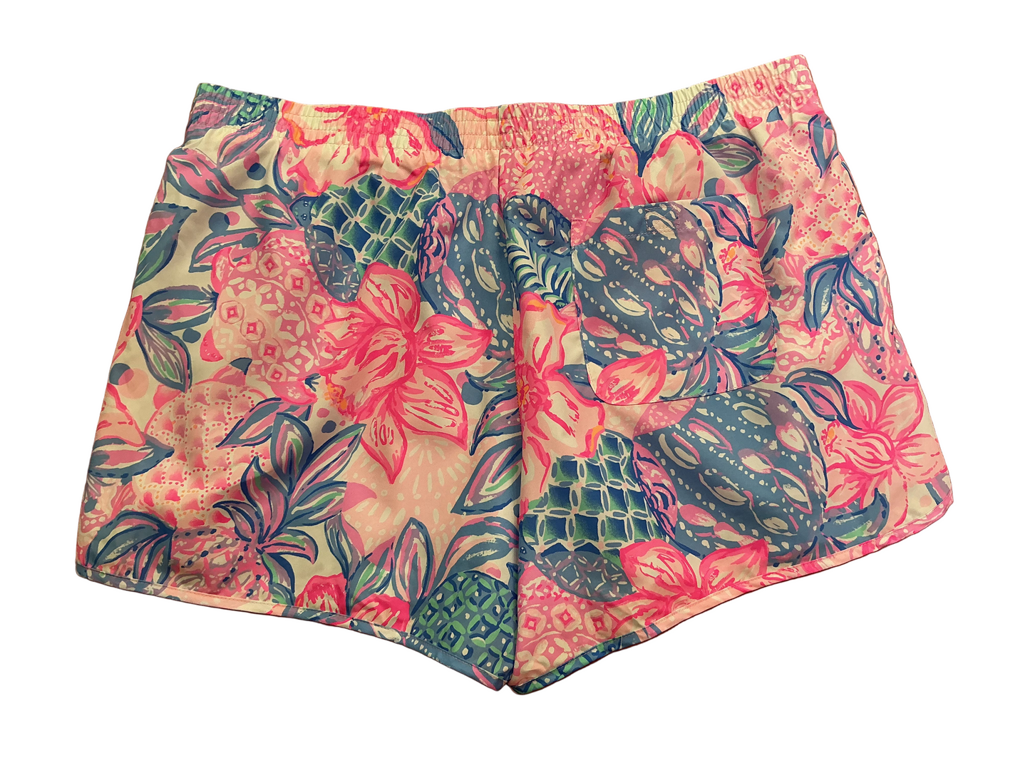 Lilly Pulitzer Shorts - Size L