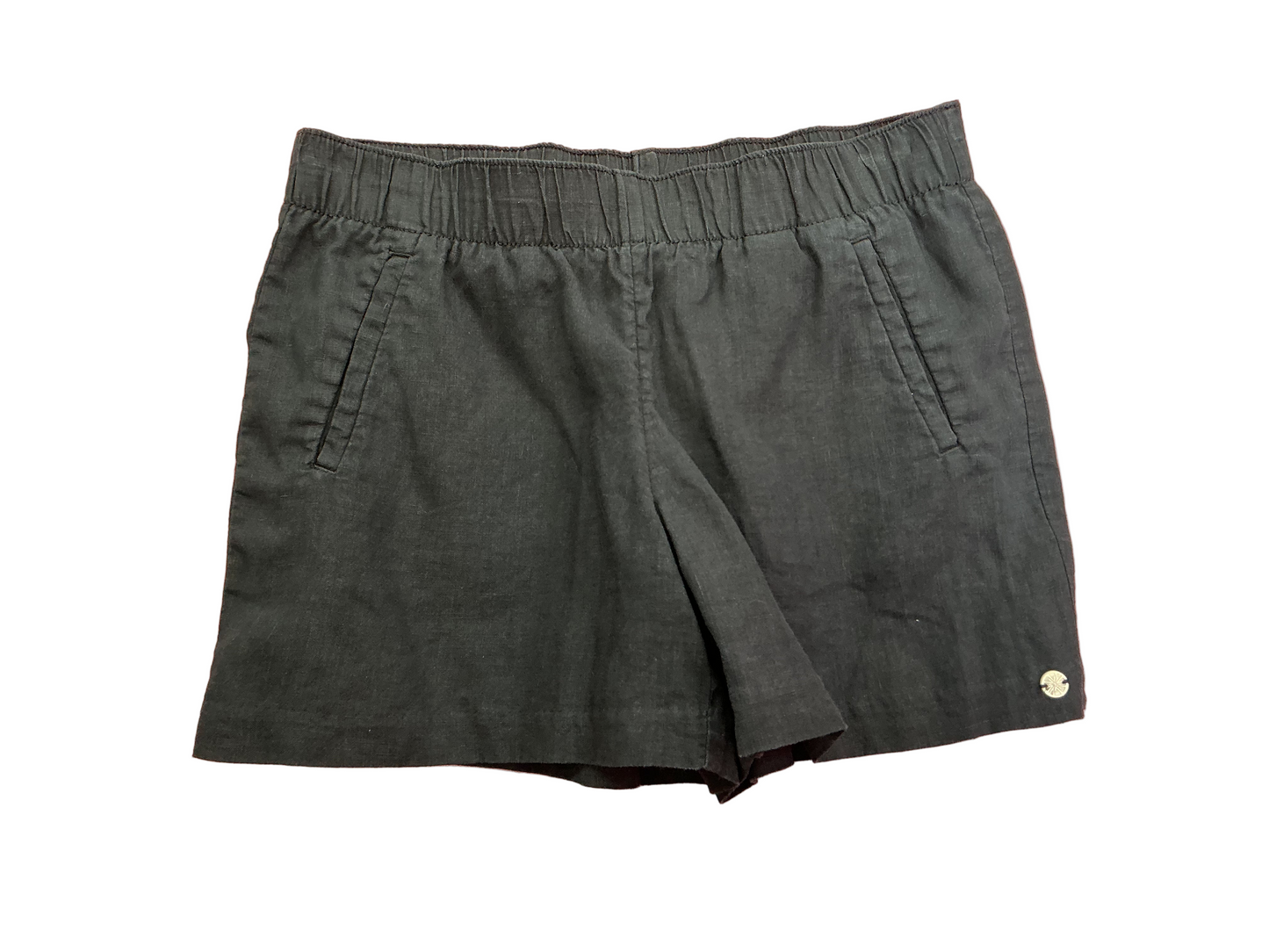 Lilly Pulitzer Shorts - Size S