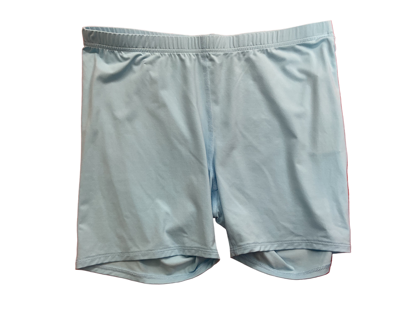 Lilly Pulitzer Shorts - Size M