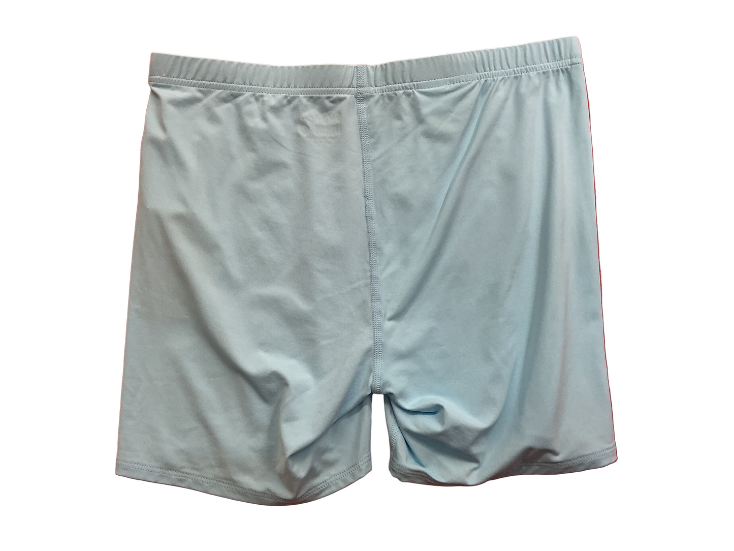 Lilly Pulitzer Shorts - Size M