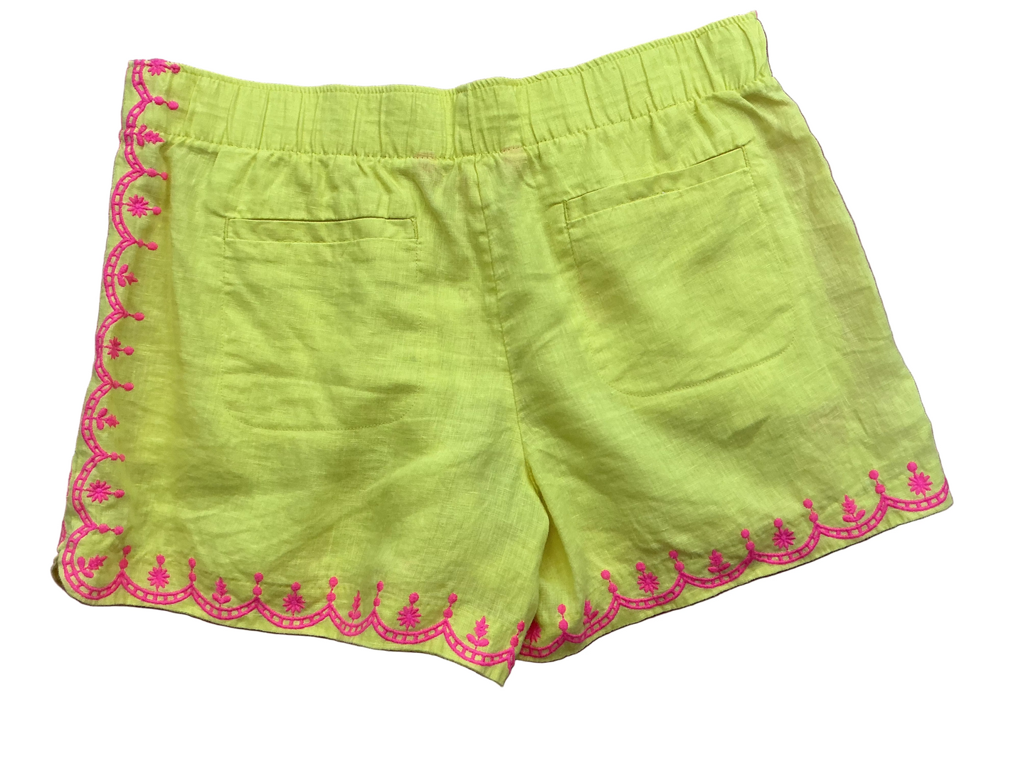 Lilly Pulitzer Short - Size M