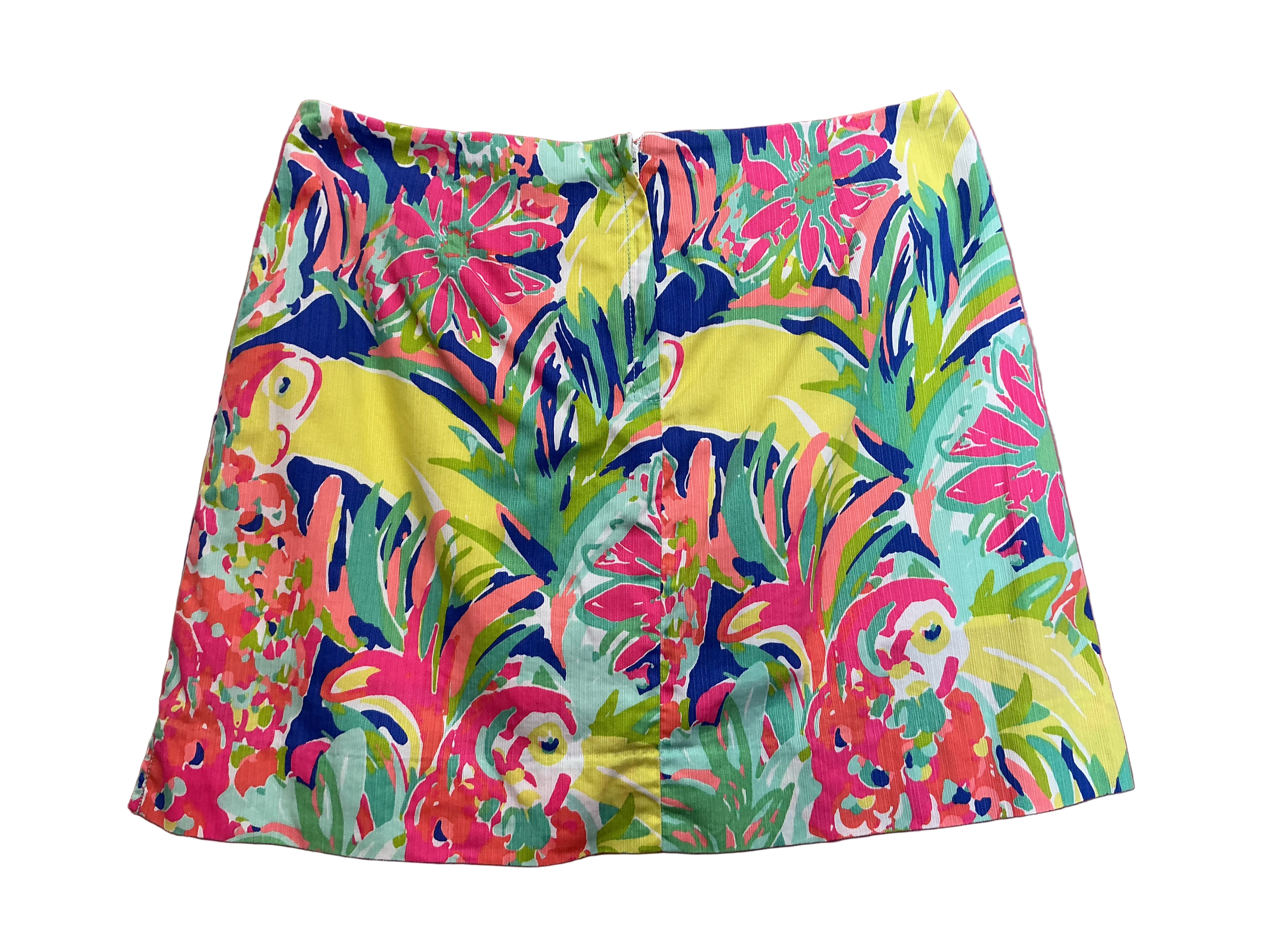 Lilly Pulitzer Skort