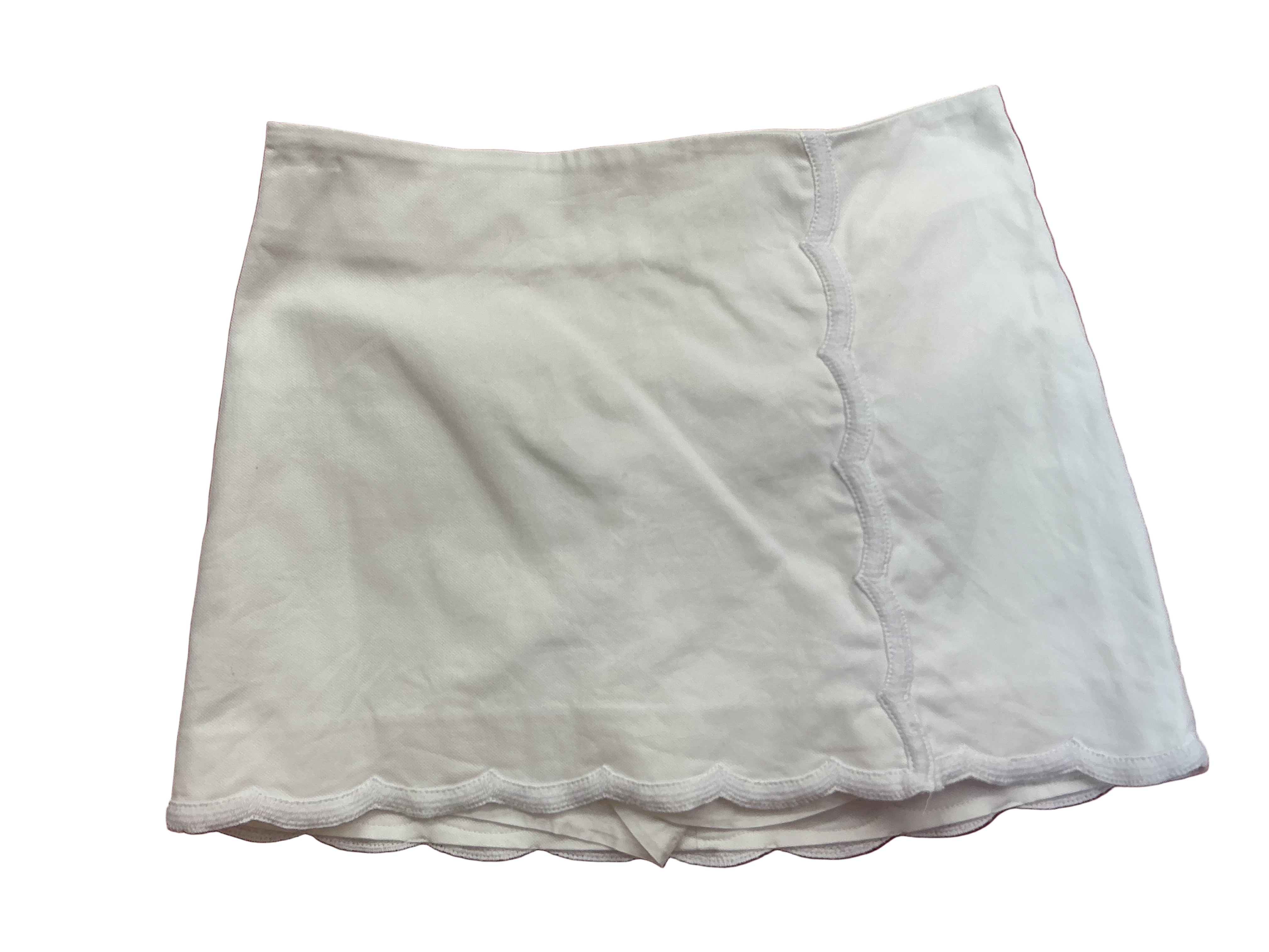 Lilly Pulitzer Skorts - 2
