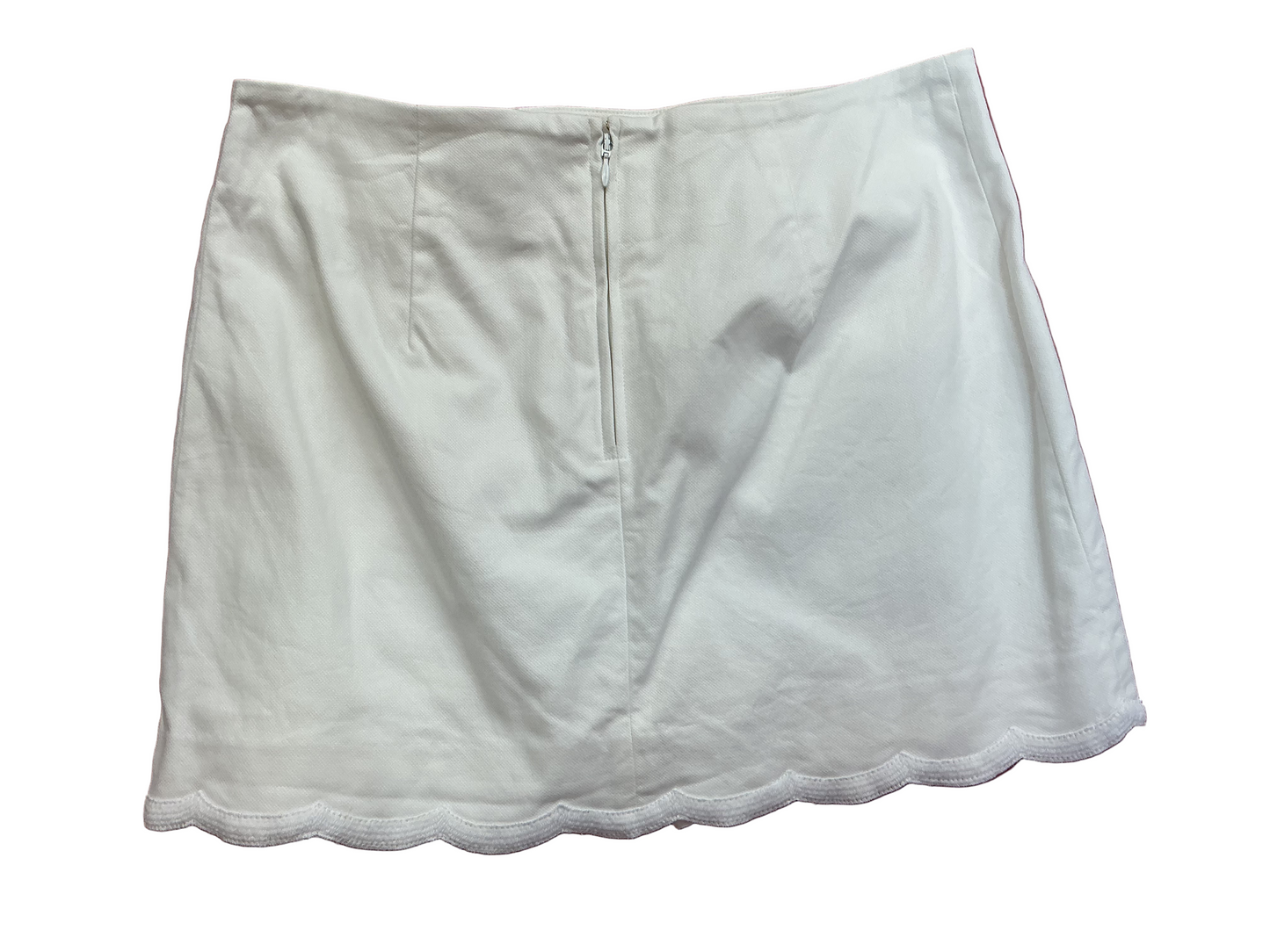 Lilly Pulitzer Skorts - 2